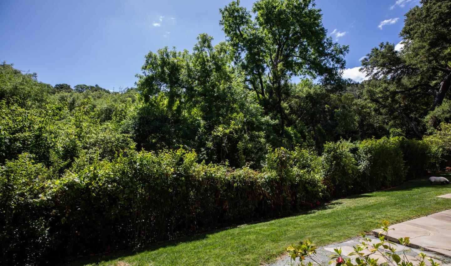 25550 Moody Road Los Altos Hills, CA 94022 - Photo 38 of 44