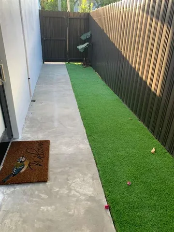 $670,000 | 641 Southwest 35th Avenue, Miami, FL 33135