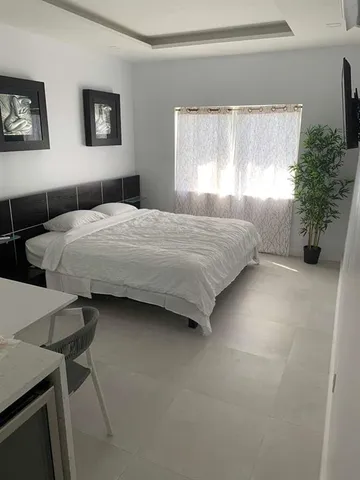 $670,000 | 641 Southwest 35th Avenue, Miami, FL 33135