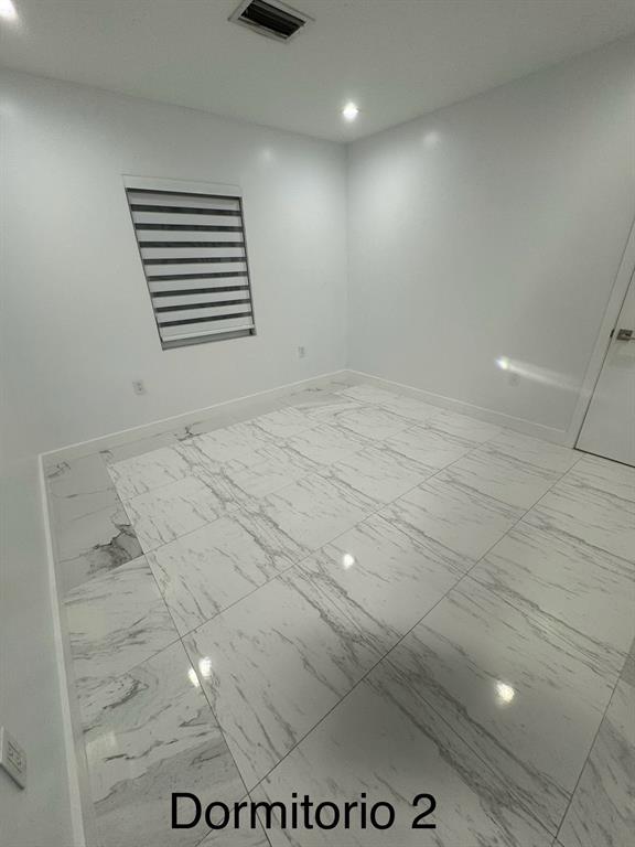 641 Southwest 35th Avenue Miami, FL 33135 - Photo 3 of 25 a view of an empty room