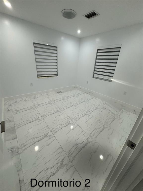 641 Southwest 35th Avenue Miami, FL 33135 - Photo 4 of 25