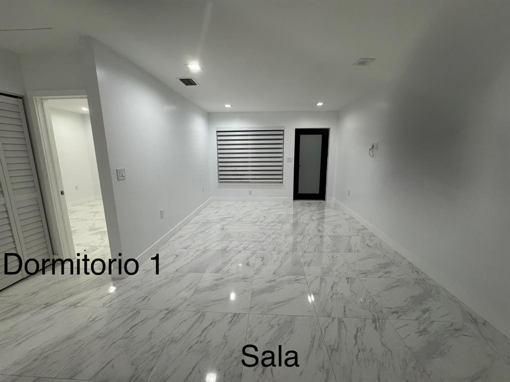 641 Southwest 35th Avenue Miami, FL 33135 - Photo 5 of 25