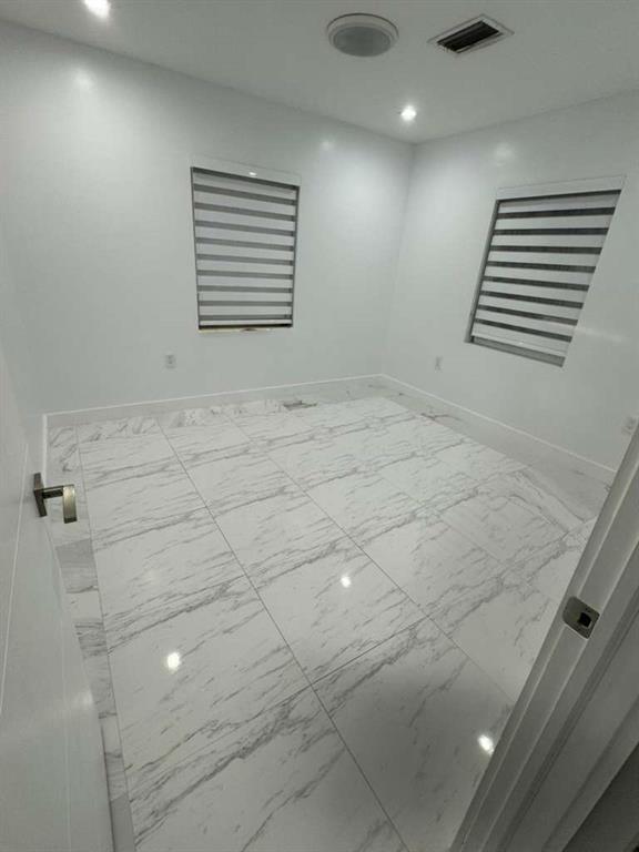 641 Southwest 35th Avenue Miami, FL 33135 - Photo 8 of 25 a view of empty room