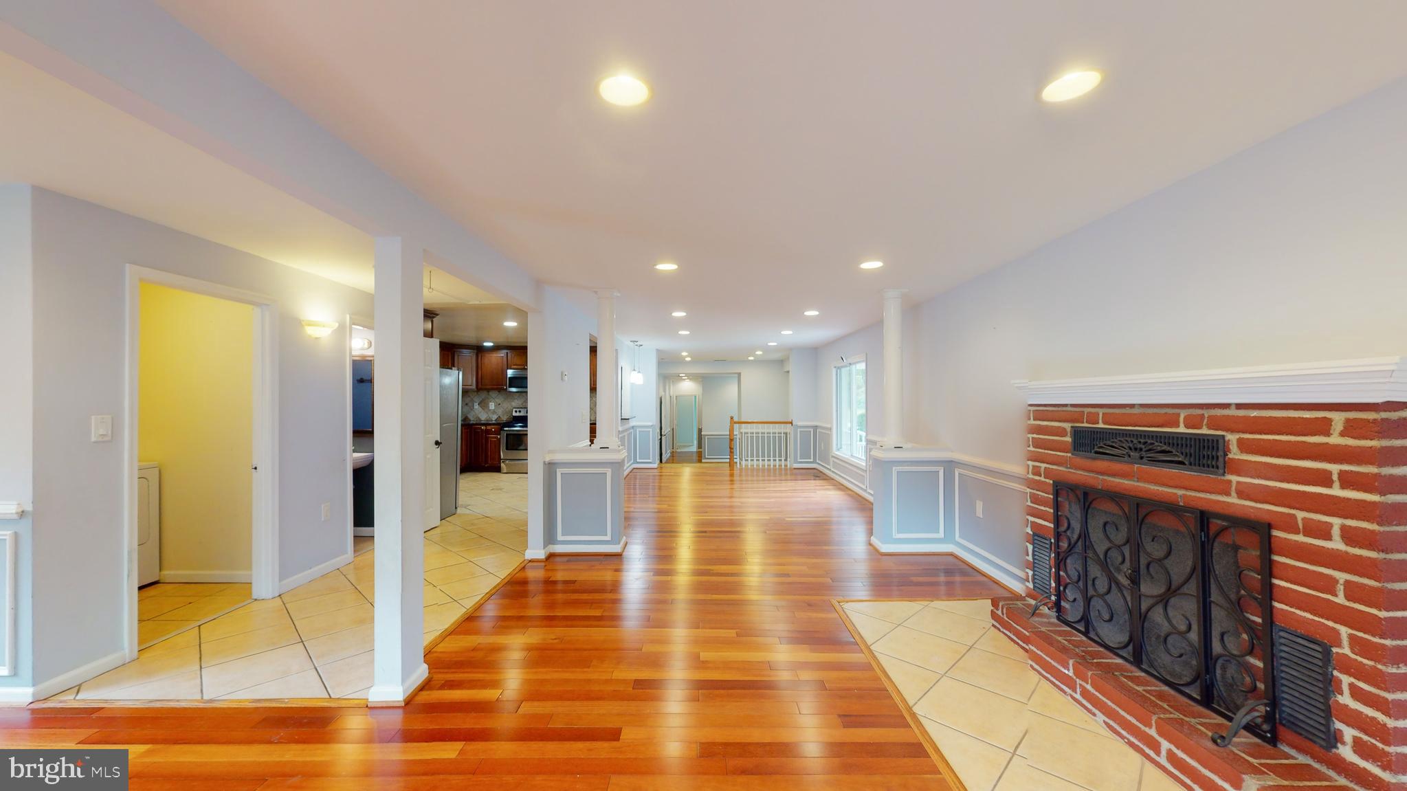 8301 Frye Road Alexandria, VA 22309 - Photo 11 of 57