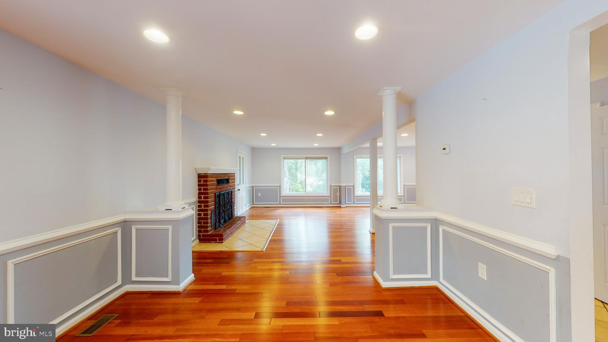 8301 Frye Road Alexandria, VA 22309 - Photo 12 of 57