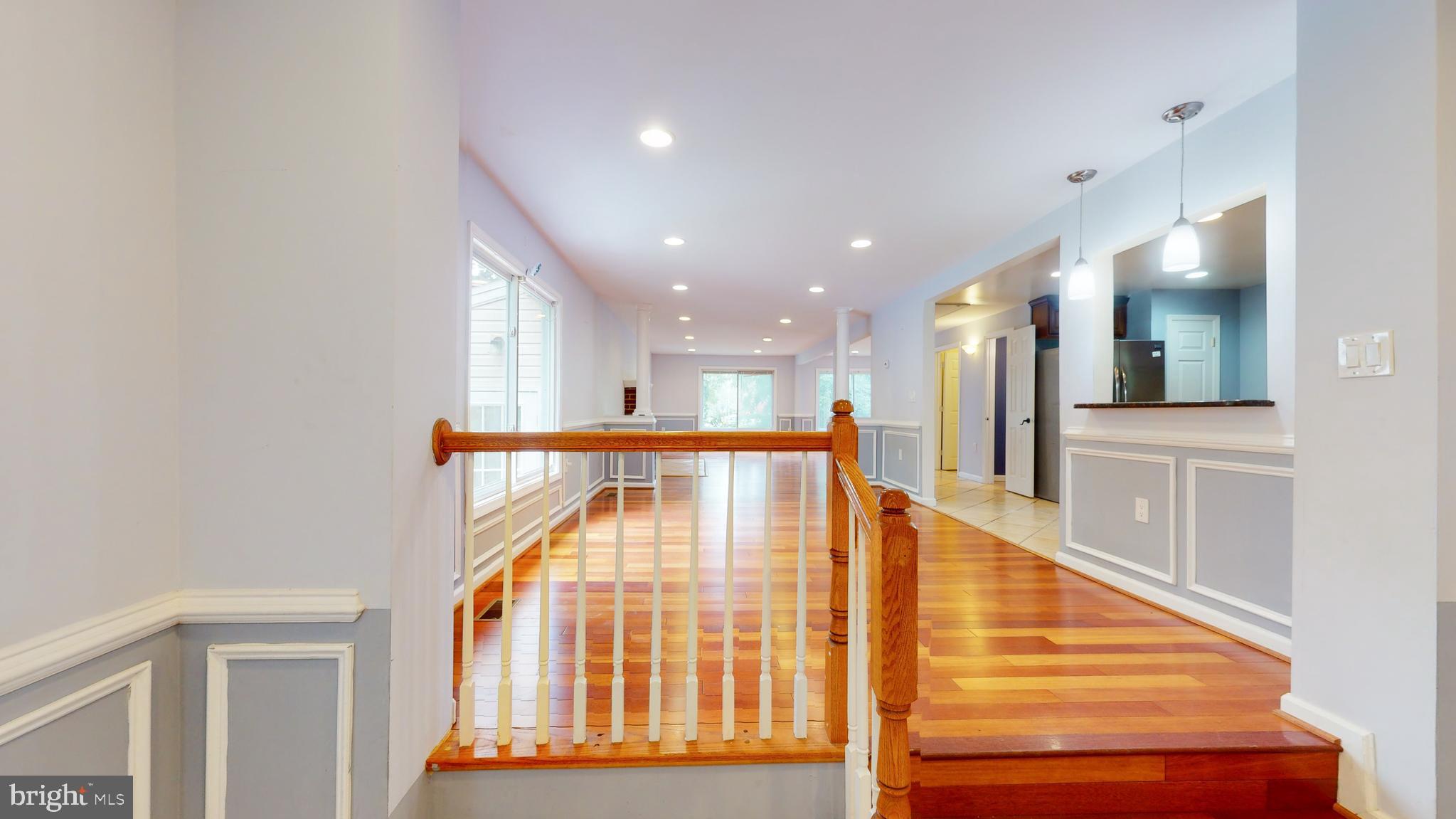 8301 Frye Road Alexandria, VA 22309 - Photo 13 of 57
