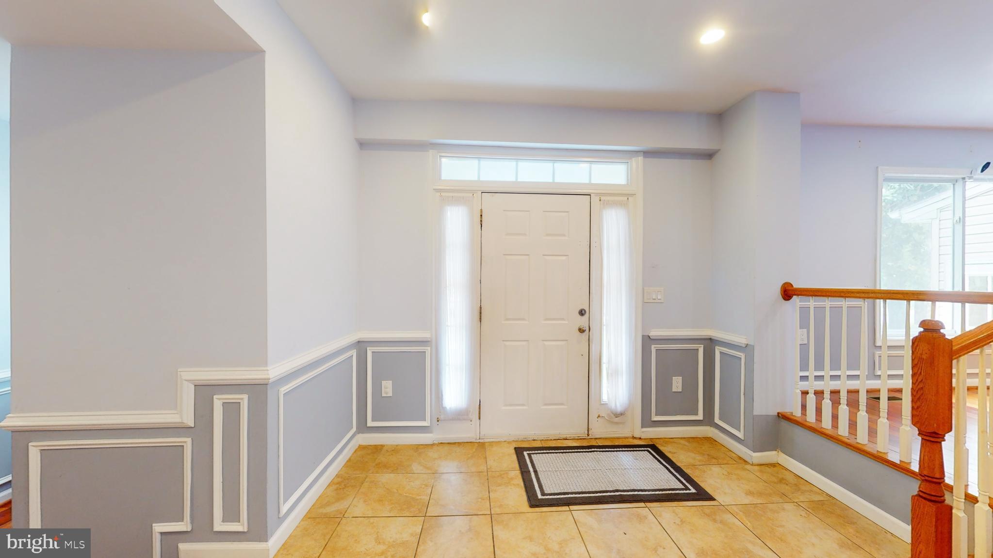 8301 Frye Road Alexandria, VA 22309 - Photo 14 of 57