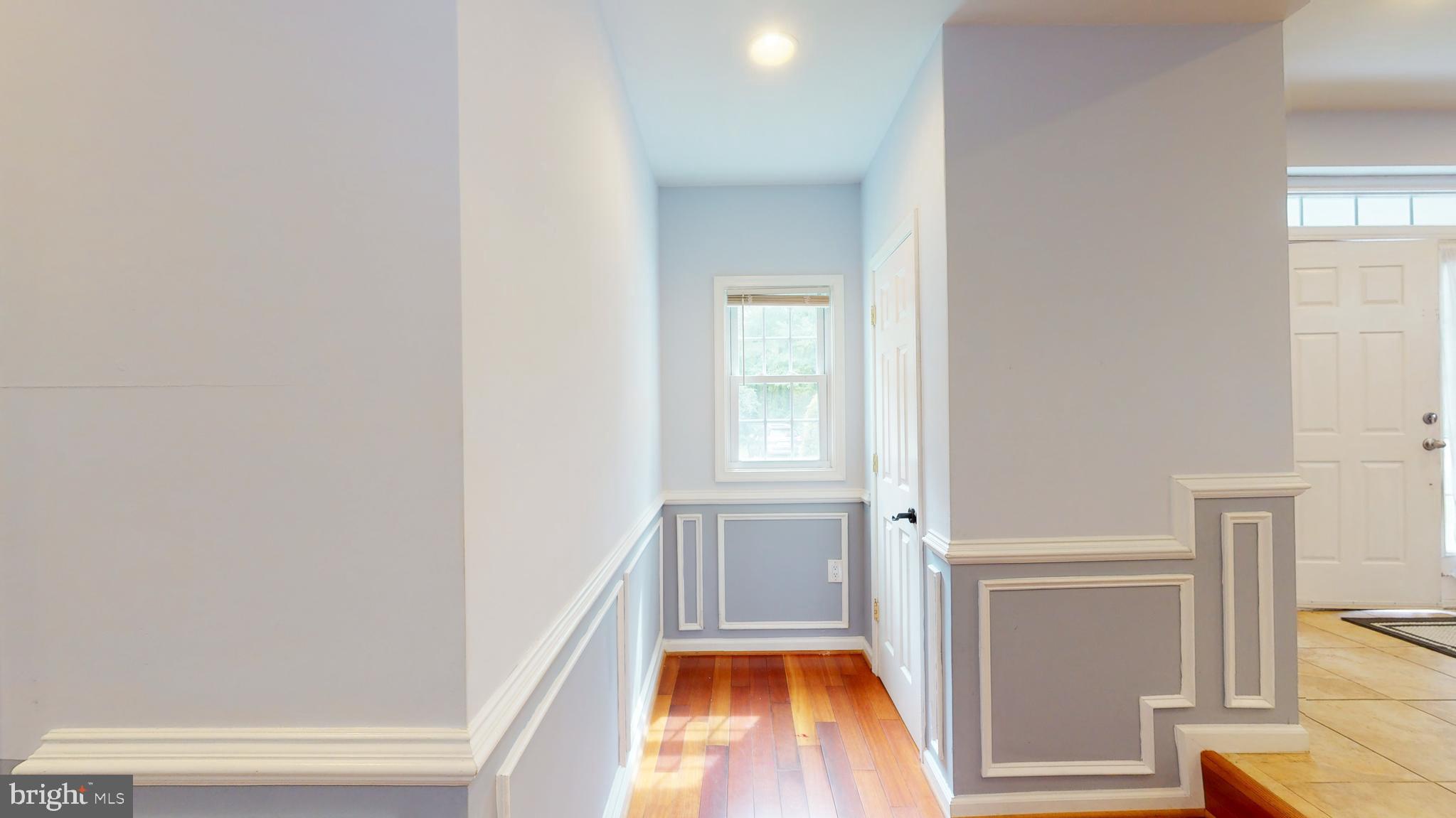 8301 Frye Road Alexandria, VA 22309 - Photo 15 of 57