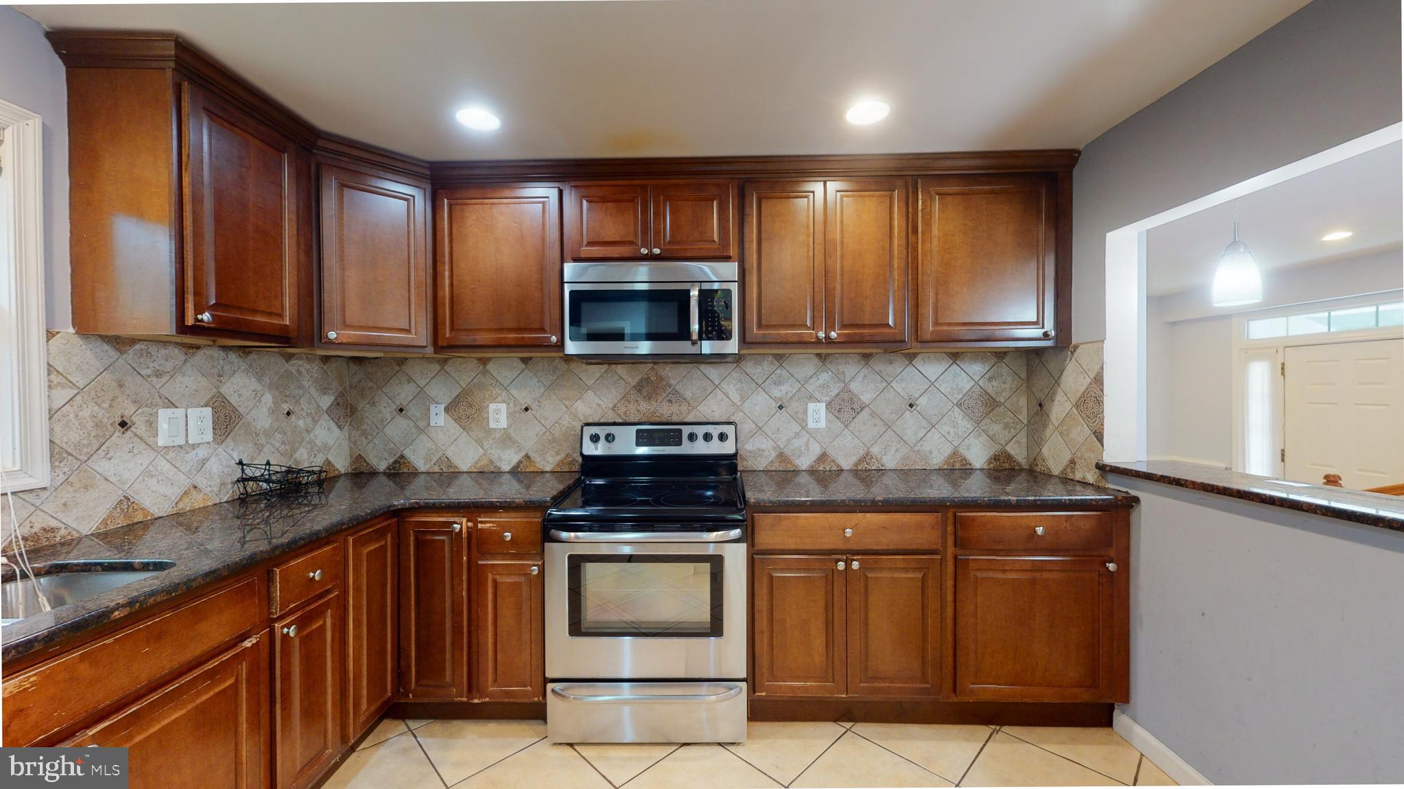 8301 Frye Road Alexandria, VA 22309 - Photo 16 of 57