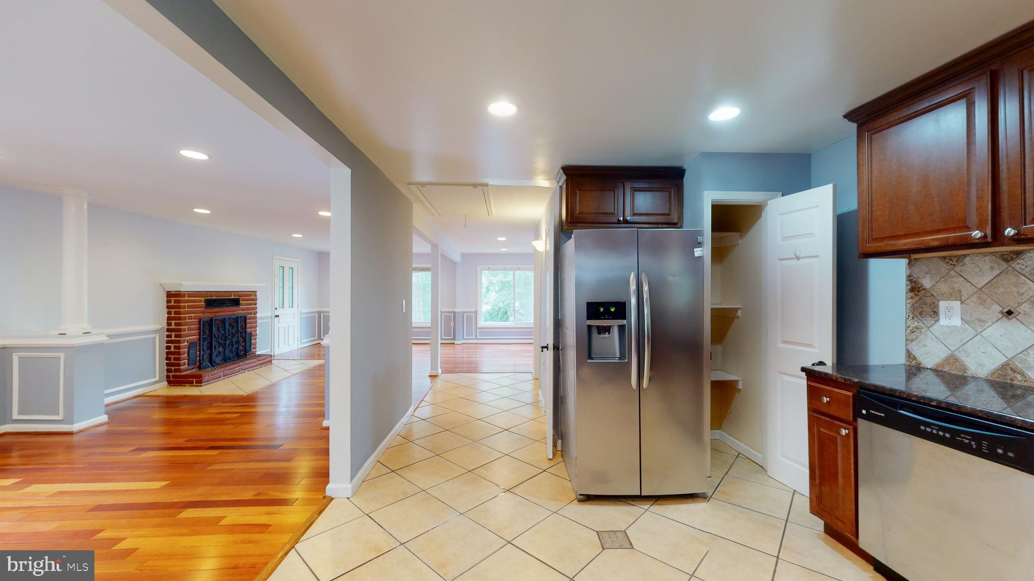 8301 Frye Road Alexandria, VA 22309 - Photo 17 of 57