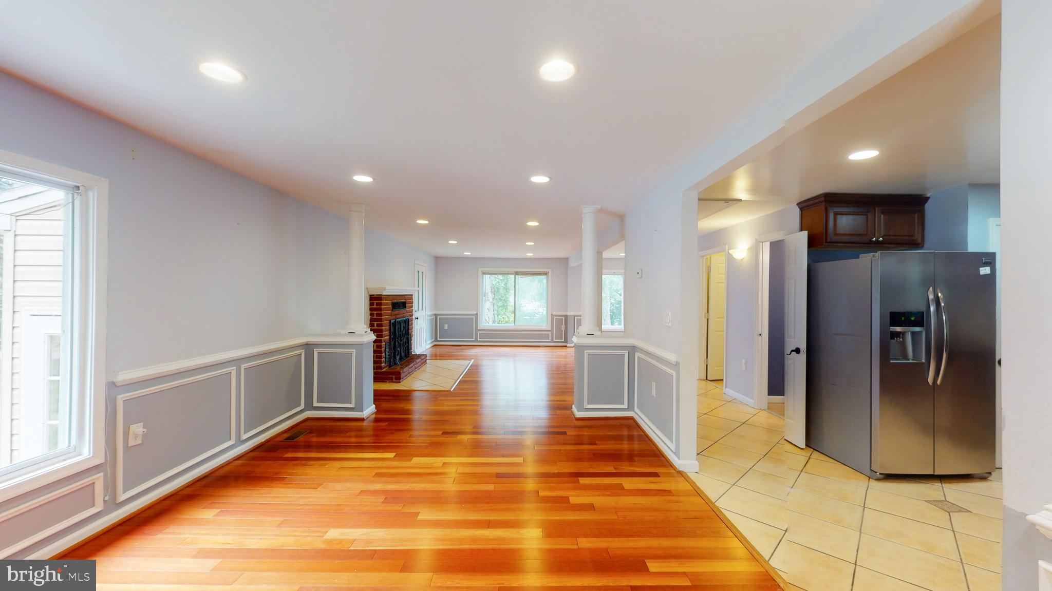 8301 Frye Road Alexandria, VA 22309 - Photo 18 of 57