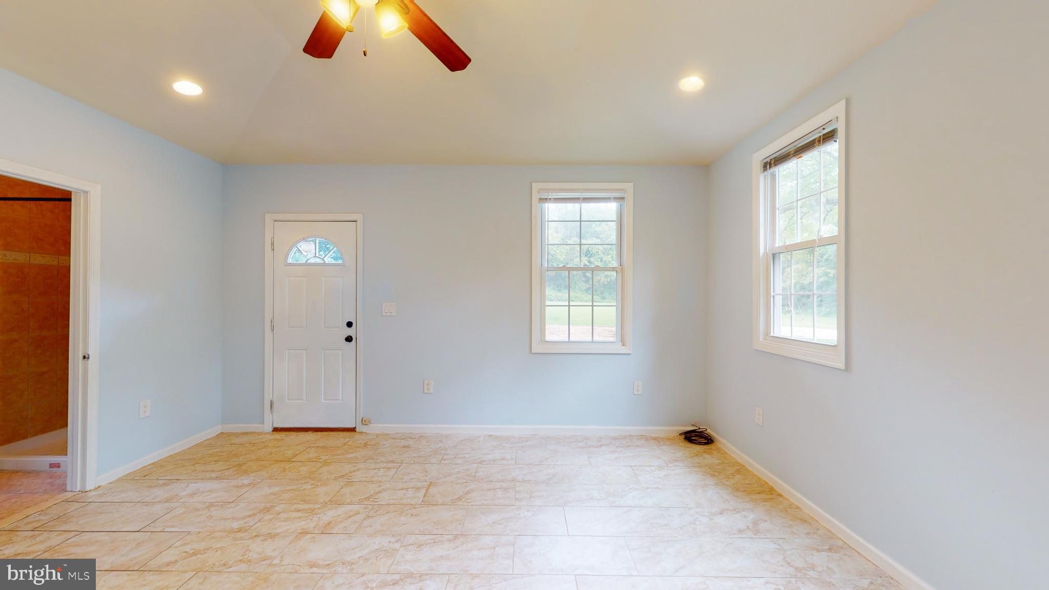 8301 Frye Road Alexandria, VA 22309 - Photo 19 of 57