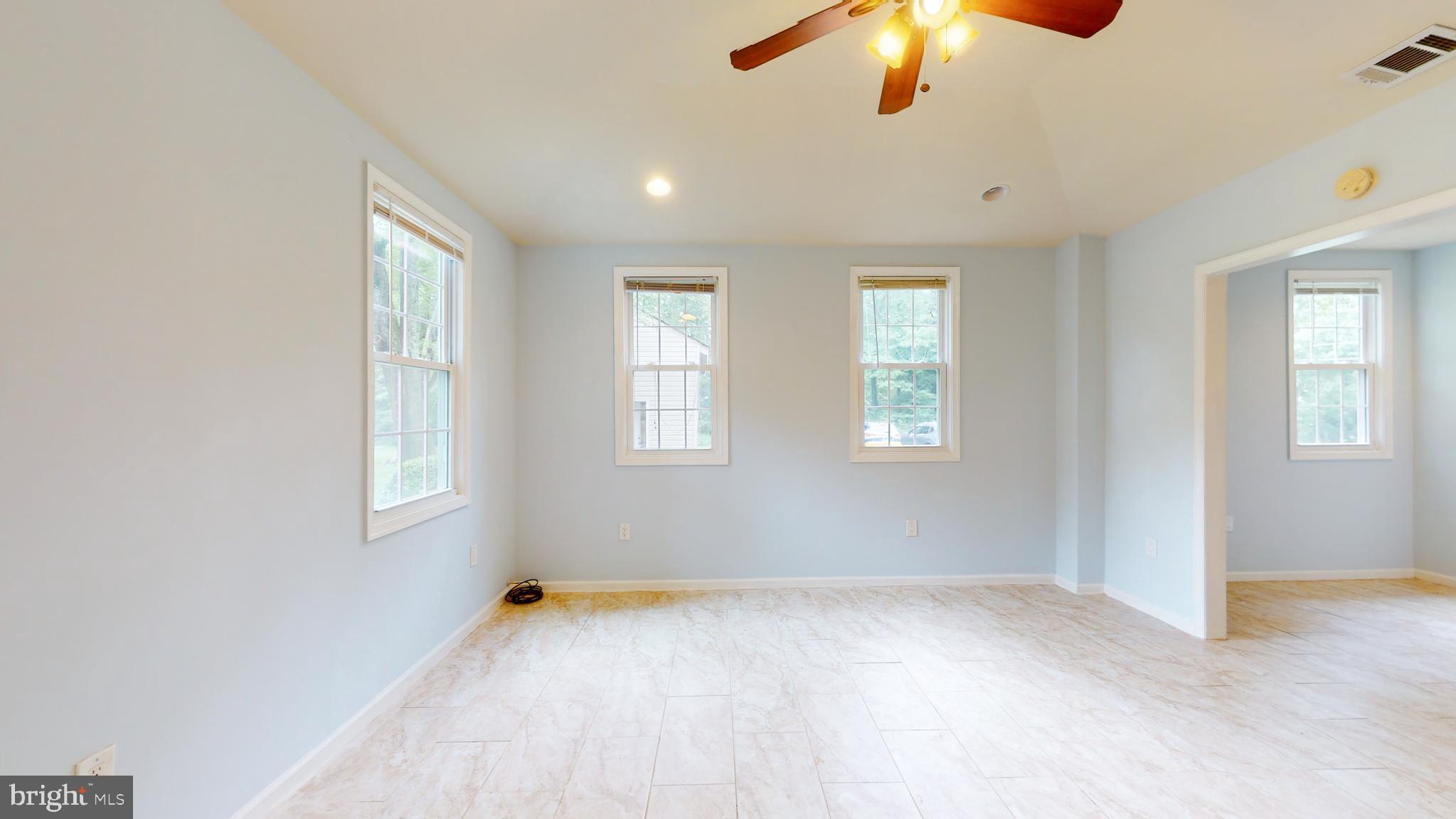 8301 Frye Road Alexandria, VA 22309 - Photo 21 of 57