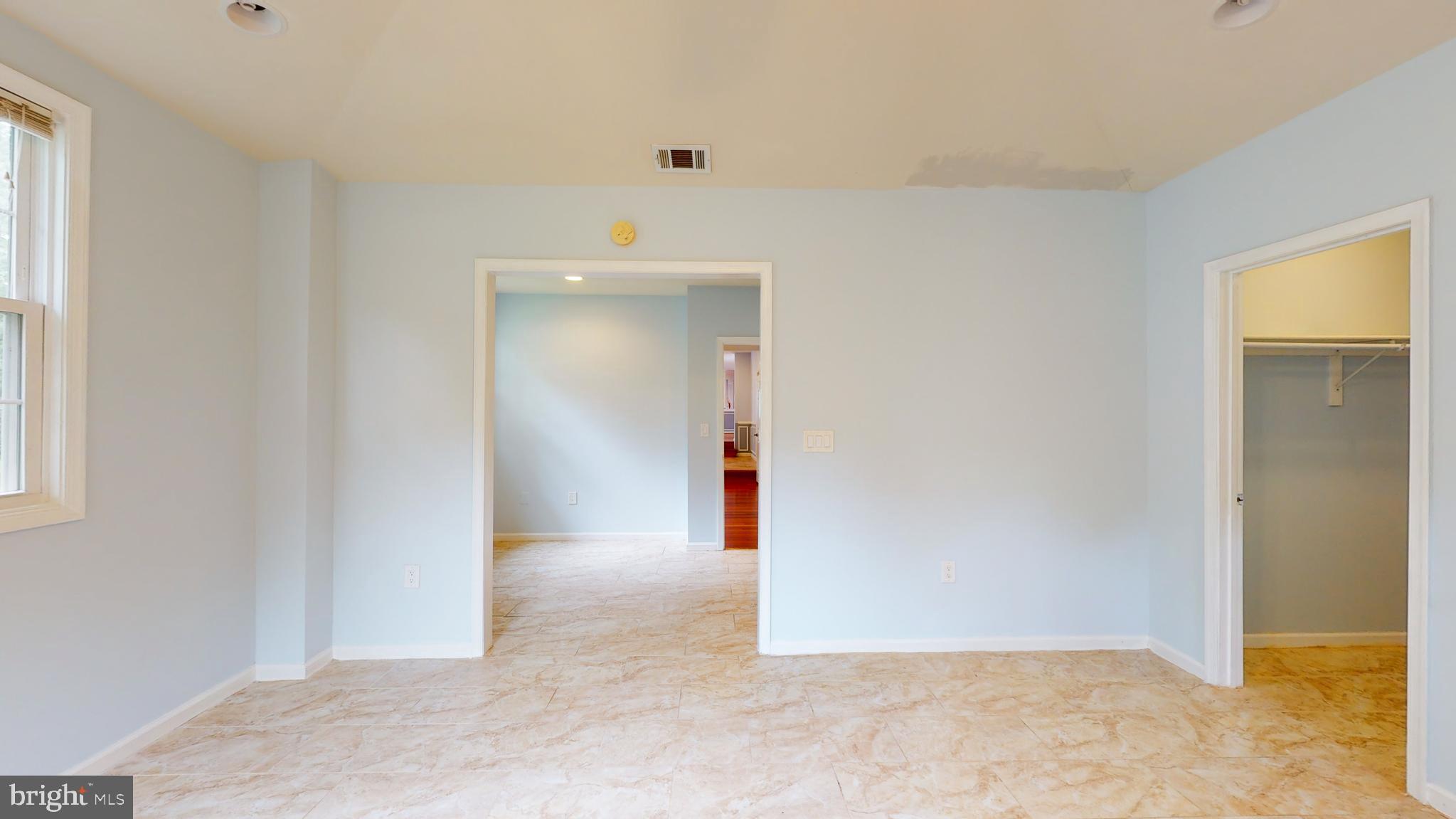 8301 Frye Road Alexandria, VA 22309 - Photo 22 of 57