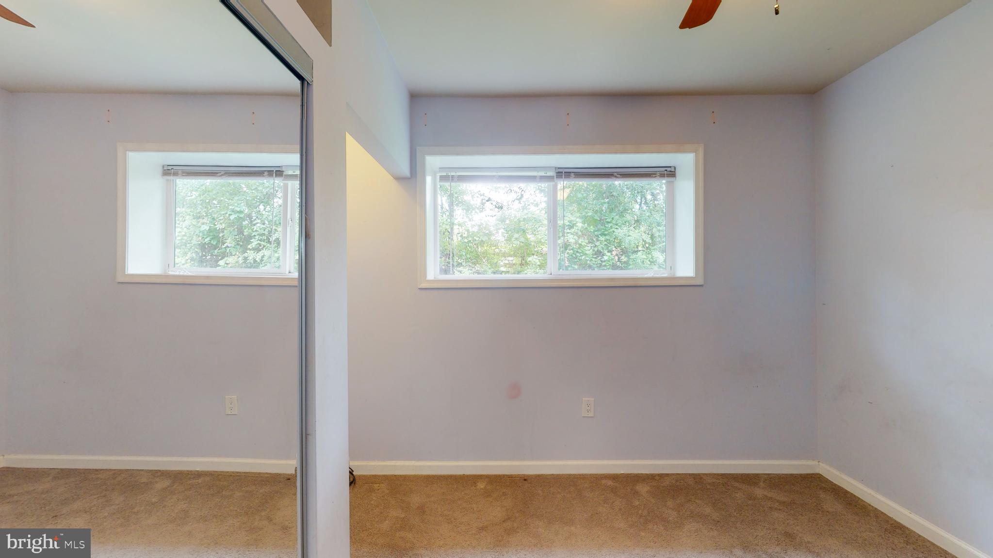 8301 Frye Road Alexandria, VA 22309 - Photo 23 of 57