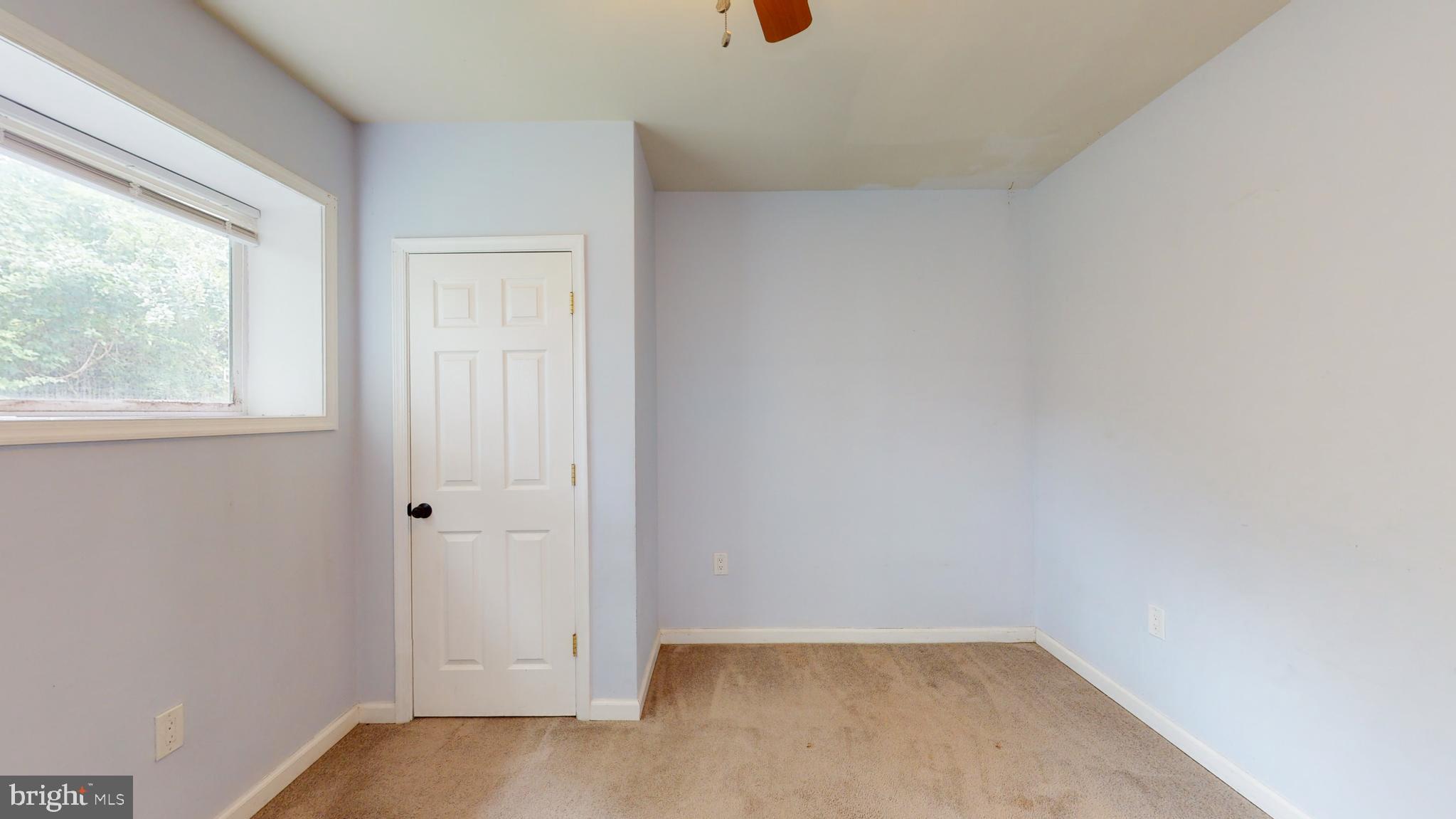 8301 Frye Road Alexandria, VA 22309 - Photo 24 of 57