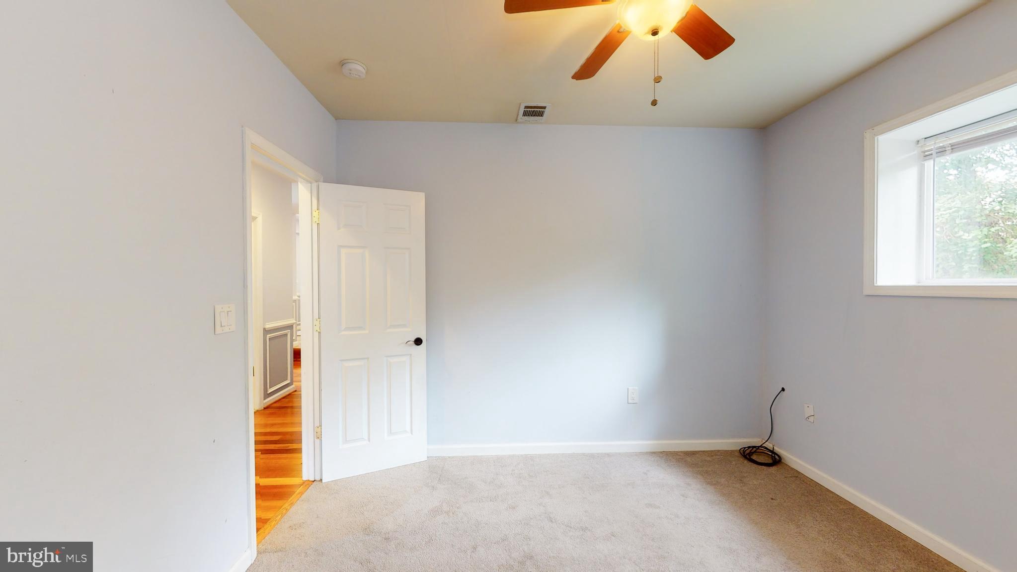 8301 Frye Road Alexandria, VA 22309 - Photo 25 of 57