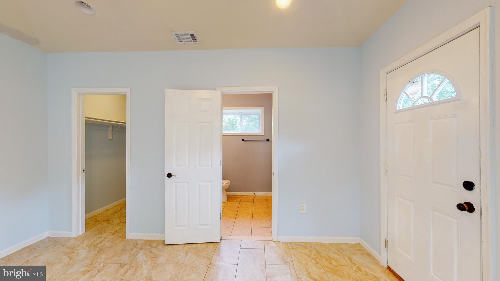 8301 Frye Road Alexandria, VA 22309 - Photo 26 of 57