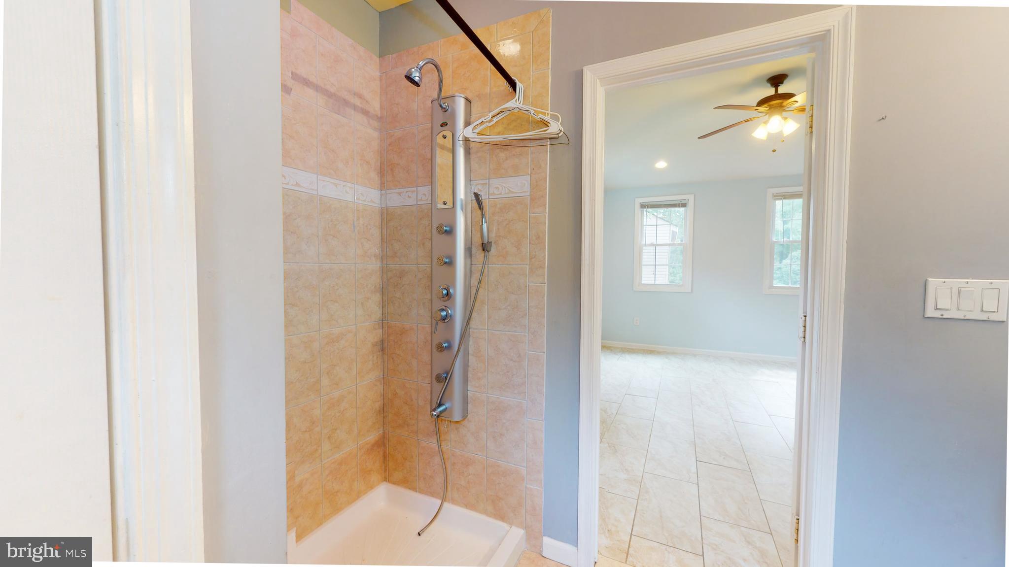 8301 Frye Road Alexandria, VA 22309 - Photo 27 of 57