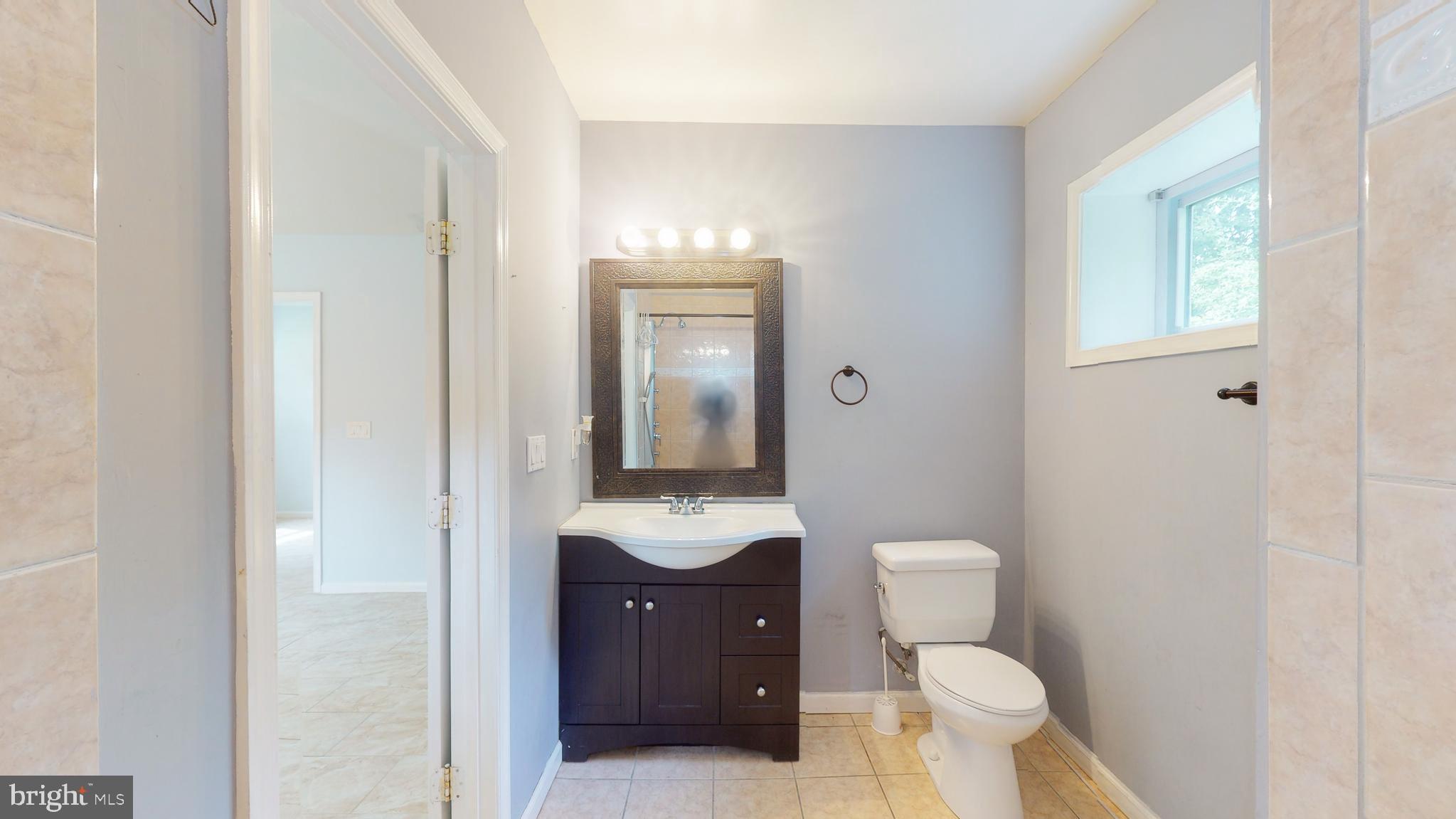 8301 Frye Road Alexandria, VA 22309 - Photo 28 of 57