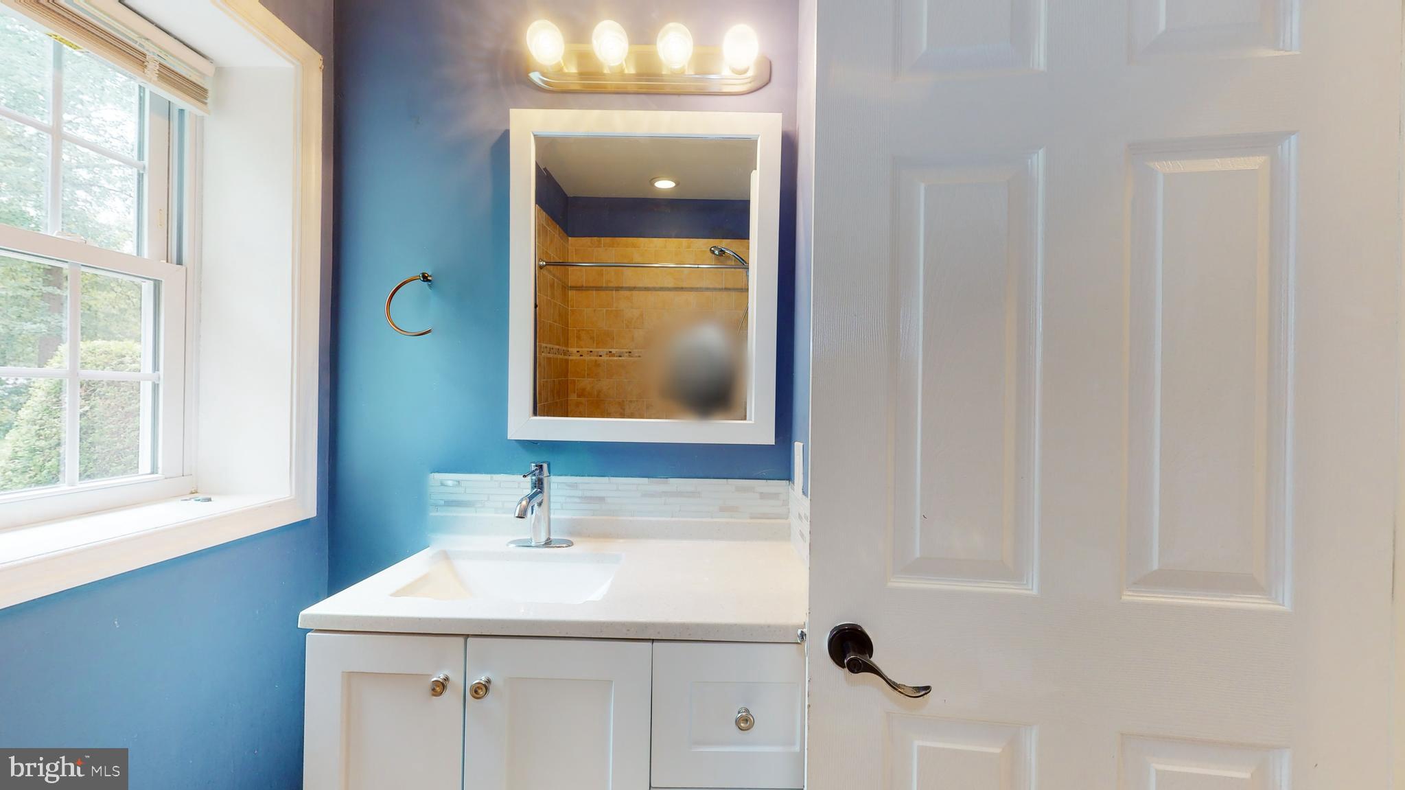 8301 Frye Road Alexandria, VA 22309 - Photo 29 of 57