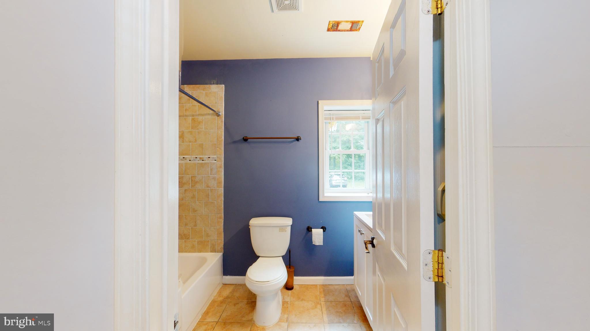 8301 Frye Road Alexandria, VA 22309 - Photo 30 of 57