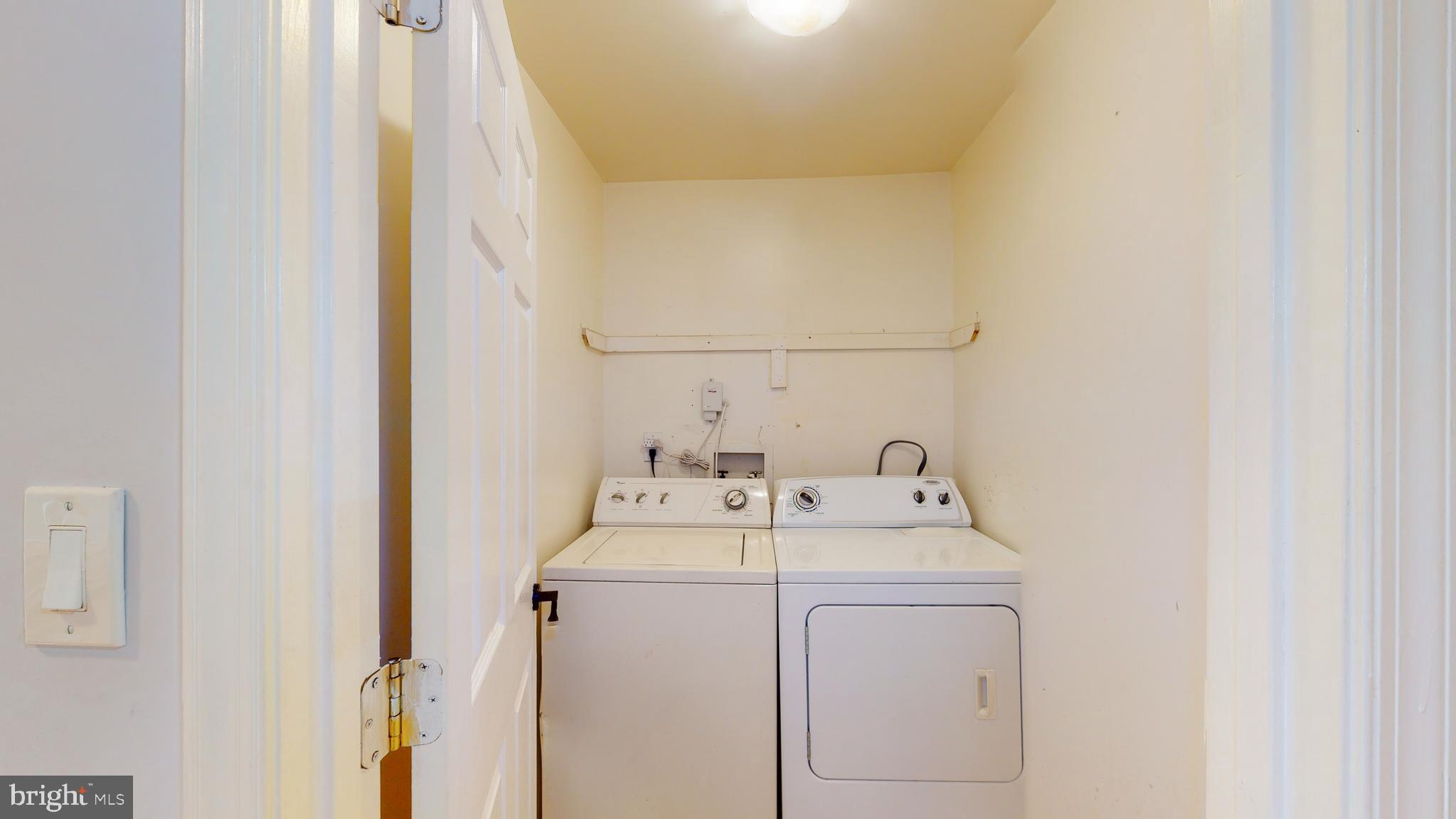 8301 Frye Road Alexandria, VA 22309 - Photo 31 of 57