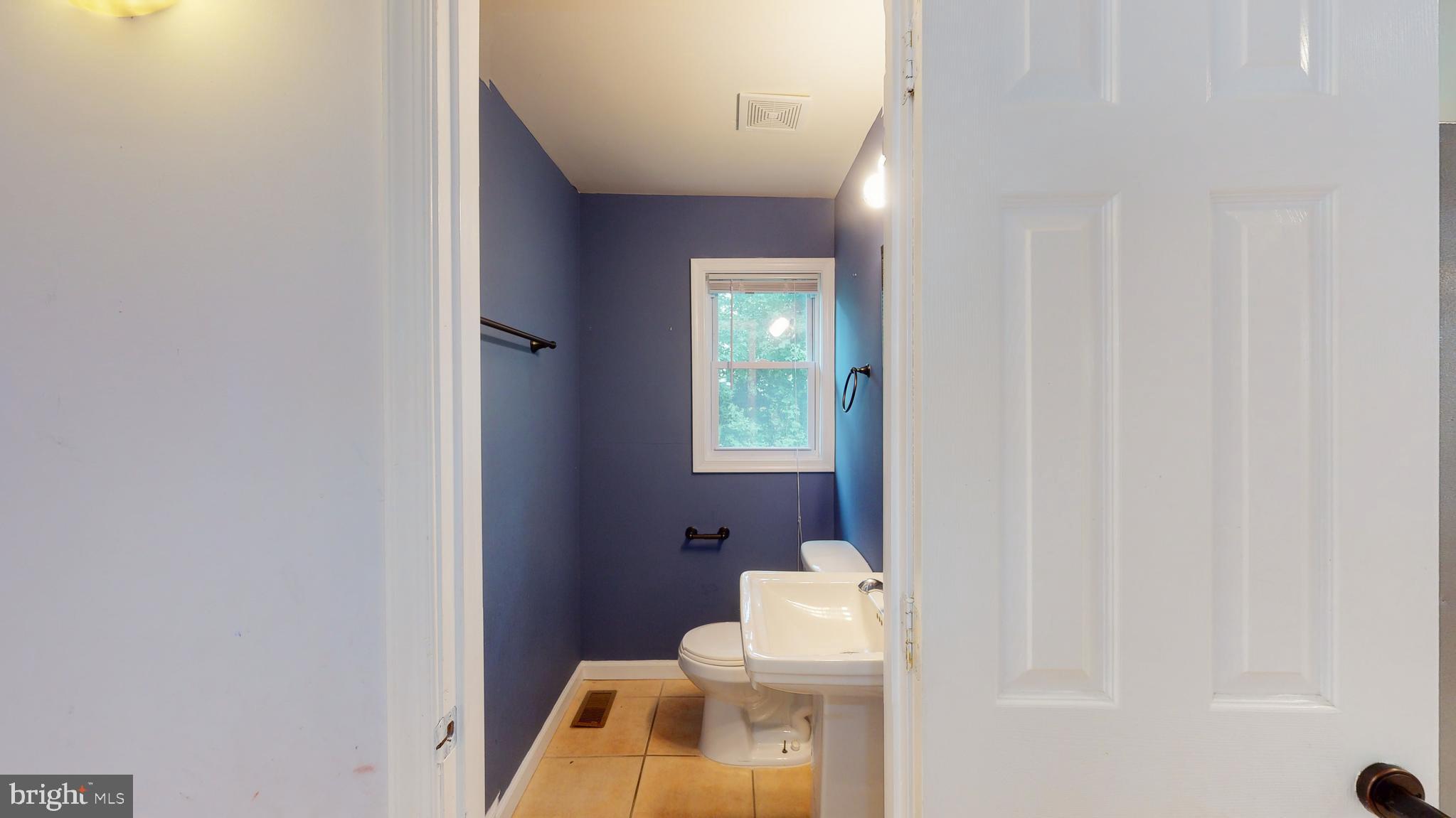 8301 Frye Road Alexandria, VA 22309 - Photo 32 of 57