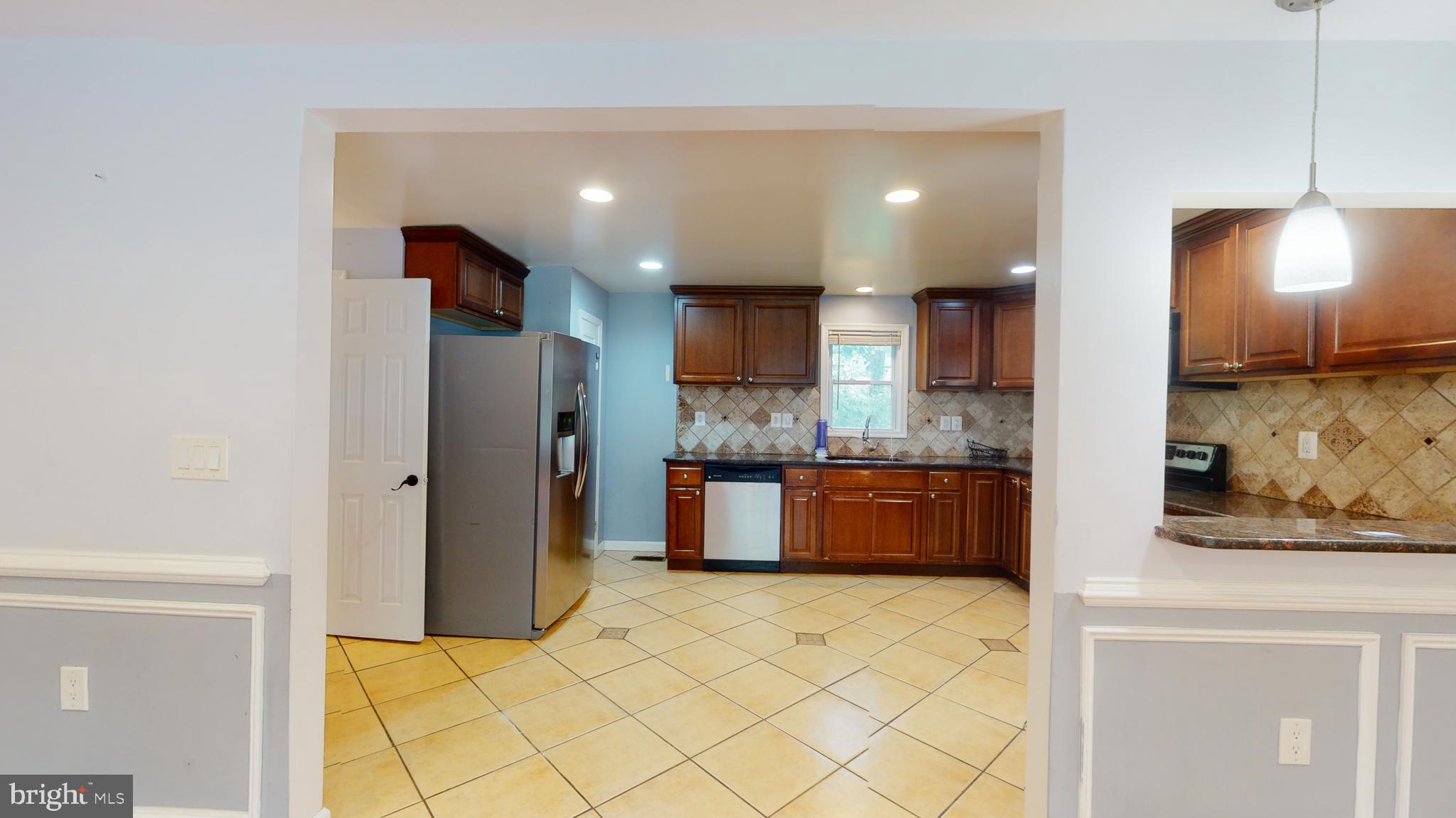 8301 Frye Road Alexandria, VA 22309 - Photo 33 of 57