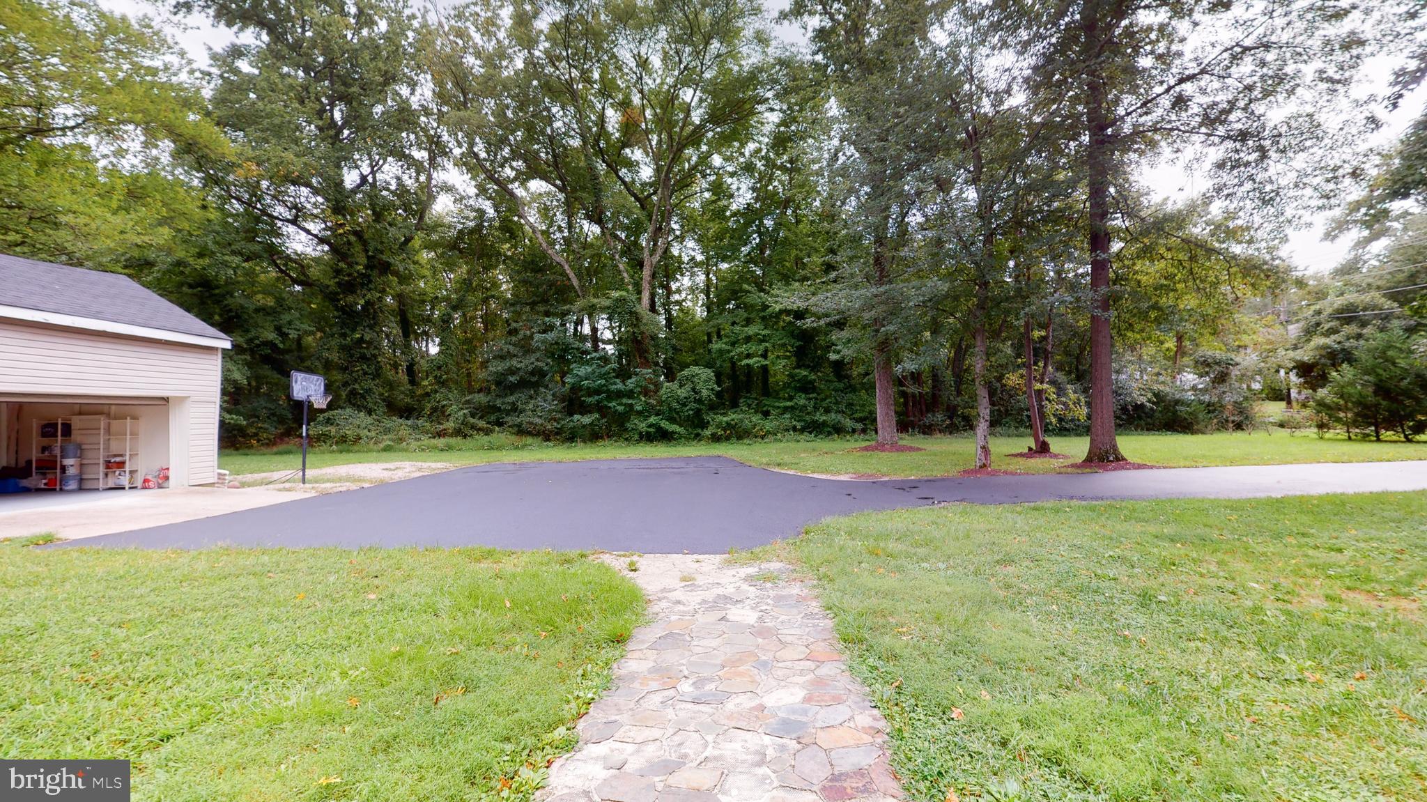 8301 Frye Road Alexandria, VA 22309 - Photo 34 of 57