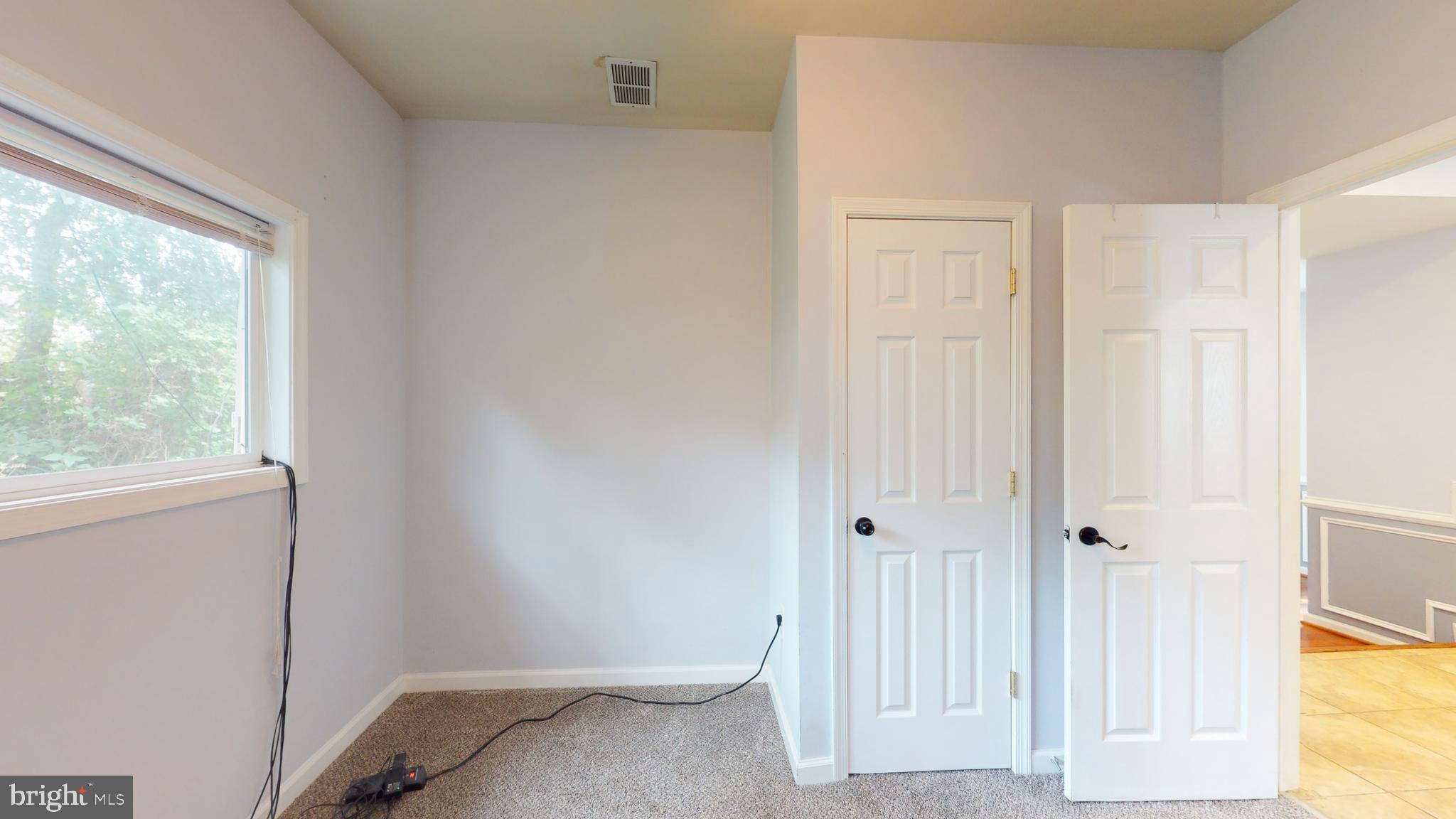 8301 Frye Road Alexandria, VA 22309 - Photo 35 of 57