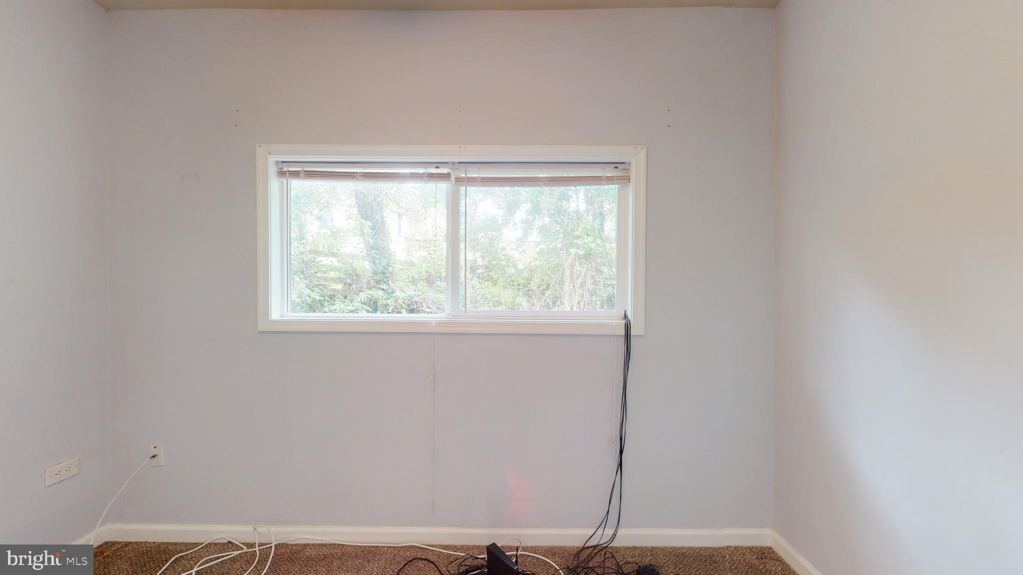 8301 Frye Road Alexandria, VA 22309 - Photo 36 of 57
