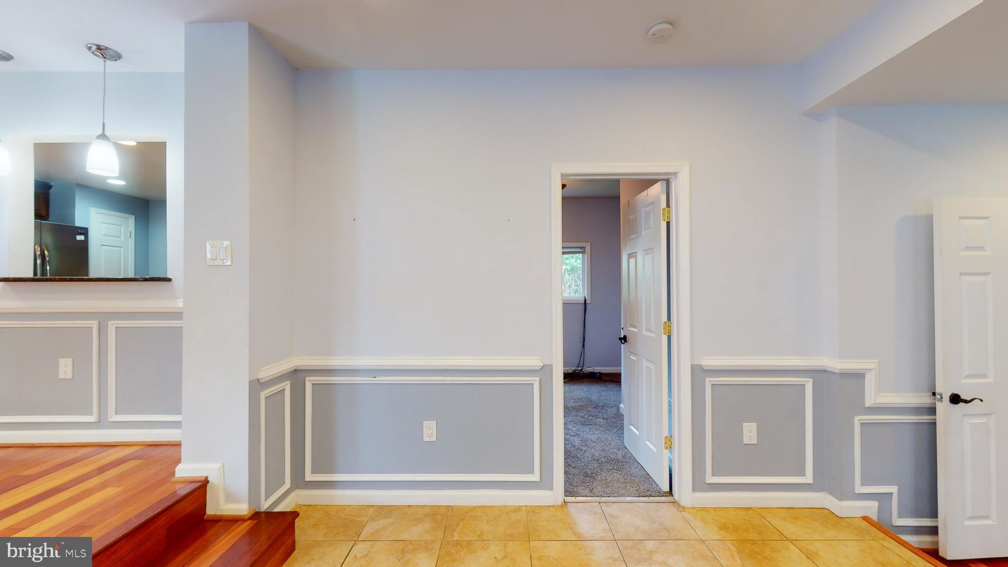 8301 Frye Road Alexandria, VA 22309 - Photo 37 of 57