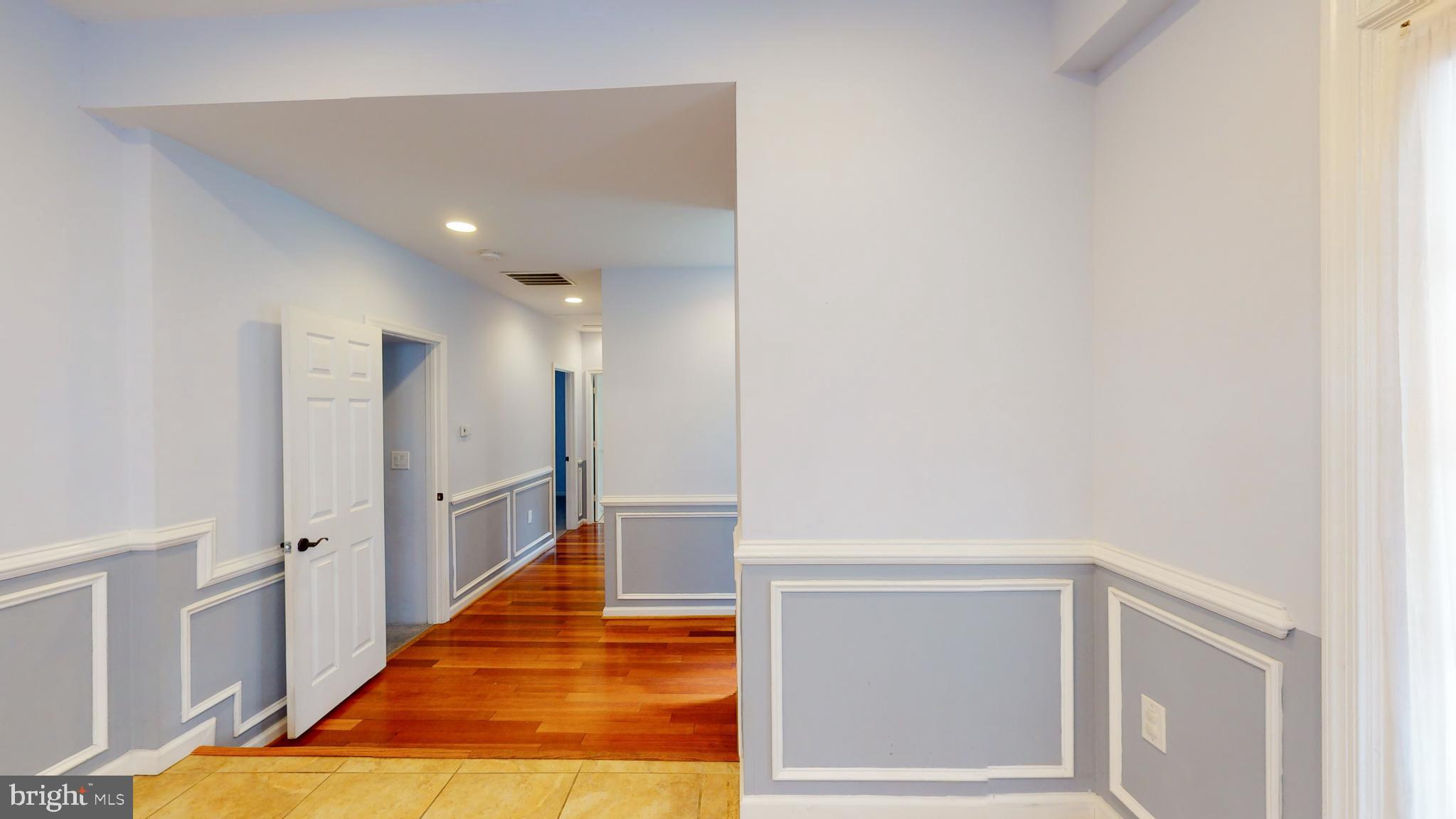 8301 Frye Road Alexandria, VA 22309 - Photo 38 of 57