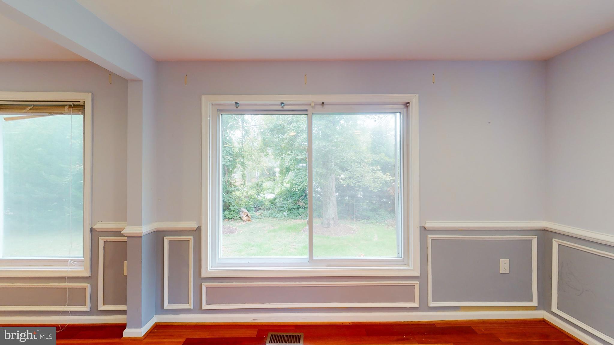 8301 Frye Road Alexandria, VA 22309 - Photo 39 of 57
