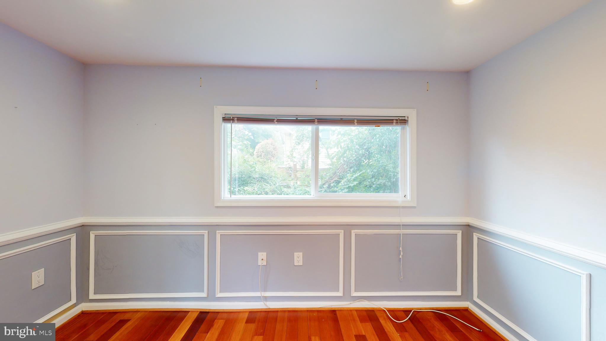 8301 Frye Road Alexandria, VA 22309 - Photo 40 of 57