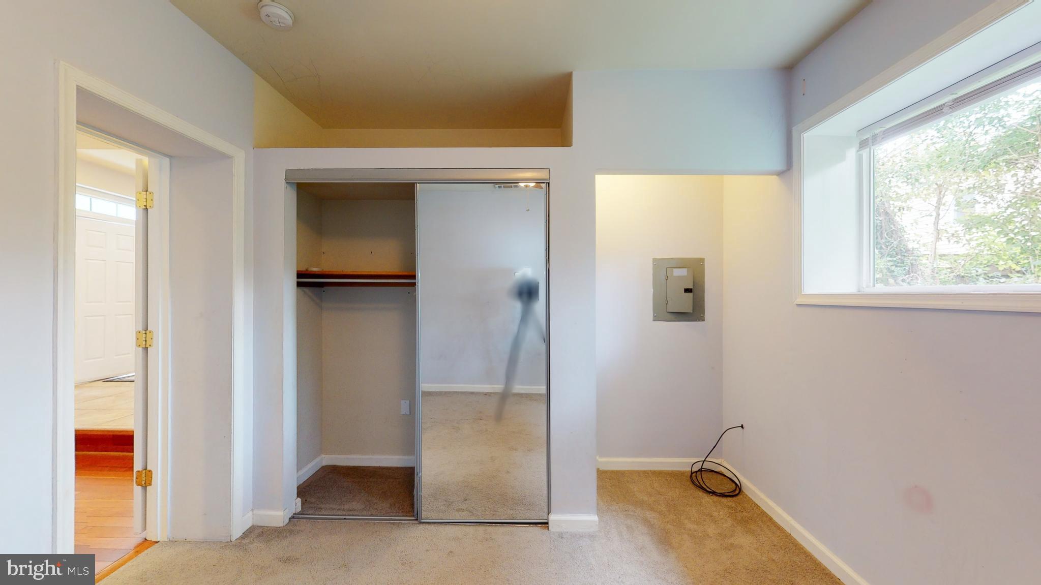 8301 Frye Road Alexandria, VA 22309 - Photo 41 of 57