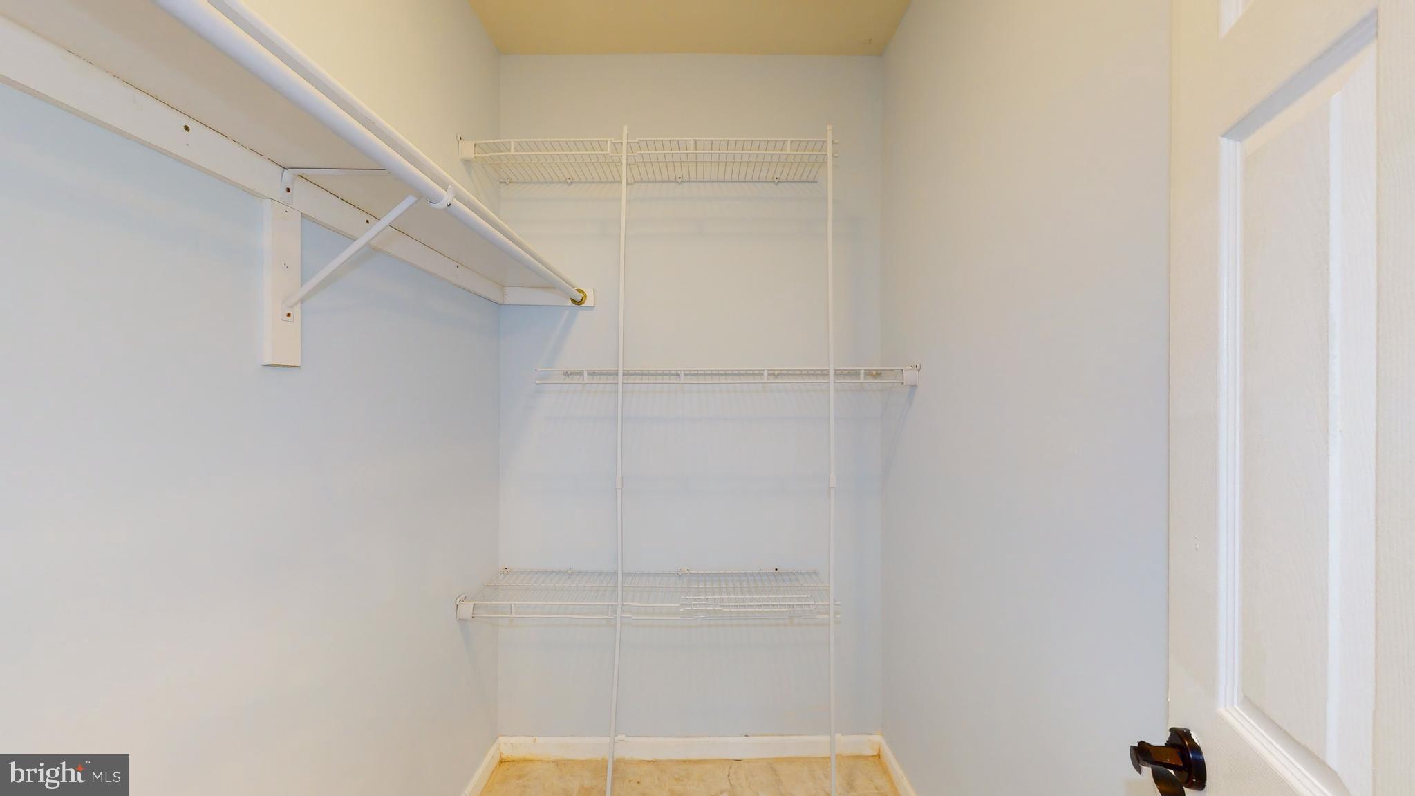 8301 Frye Road Alexandria, VA 22309 - Photo 42 of 57