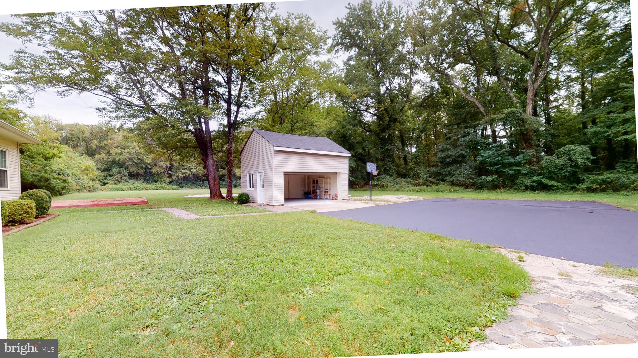 8301 Frye Road Alexandria, VA 22309 - Photo 43 of 57