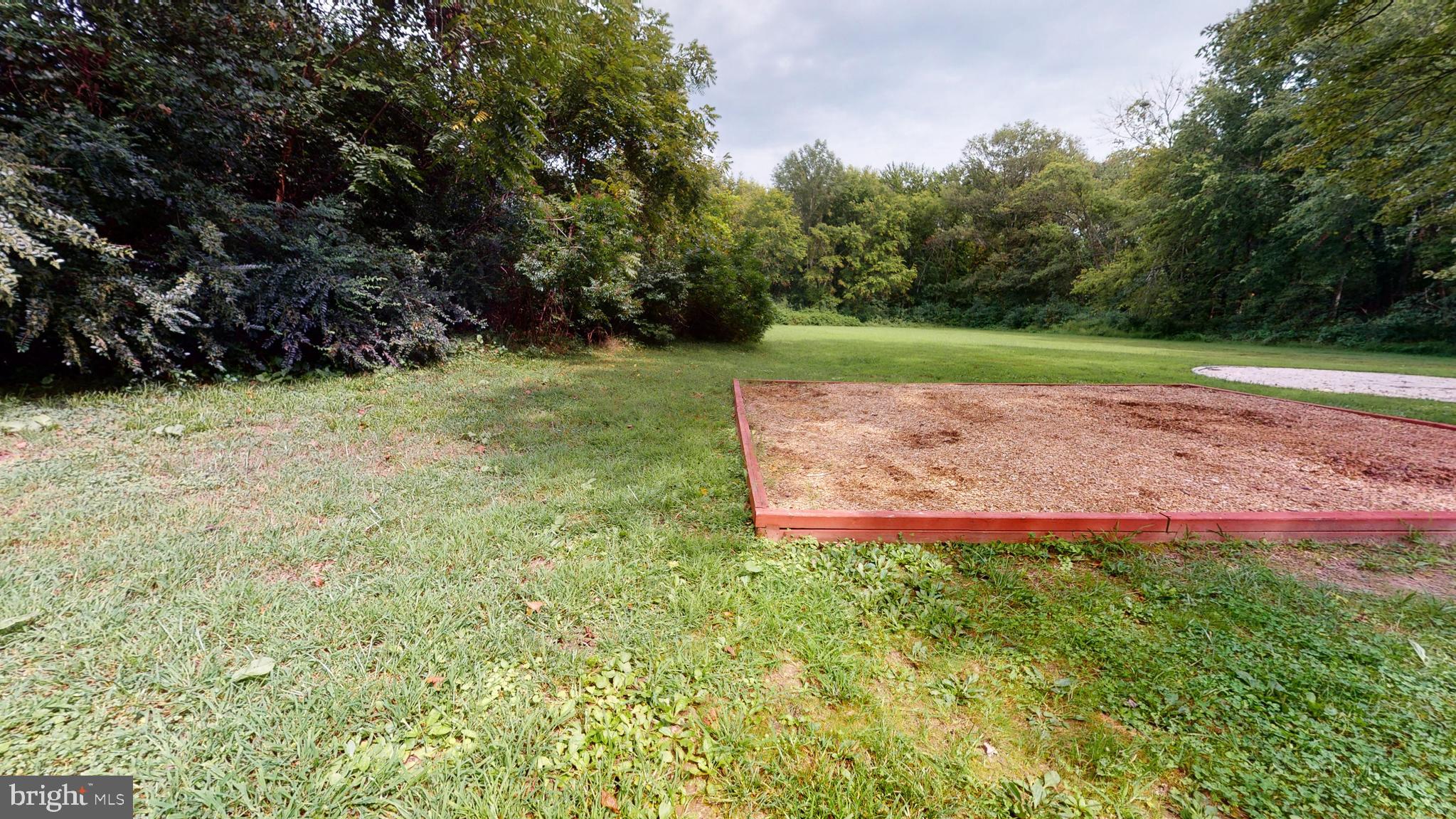 8301 Frye Road Alexandria, VA 22309 - Photo 47 of 57