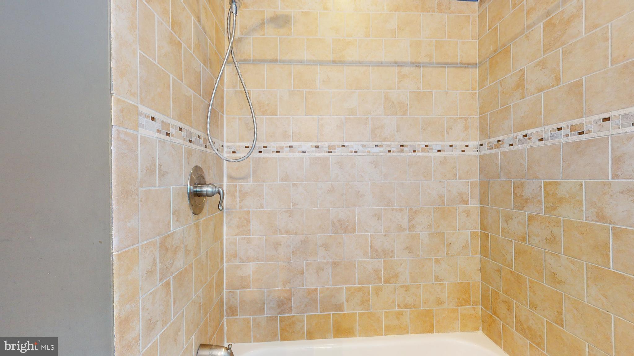 8301 Frye Road Alexandria, VA 22309 - Photo 48 of 57