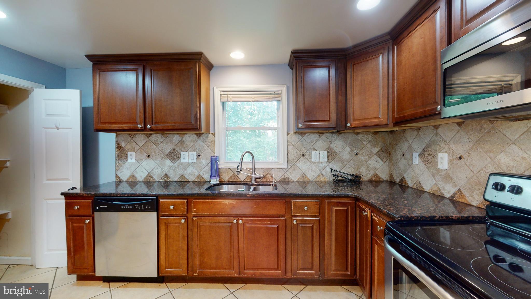8301 Frye Road Alexandria, VA 22309 - Photo 49 of 57