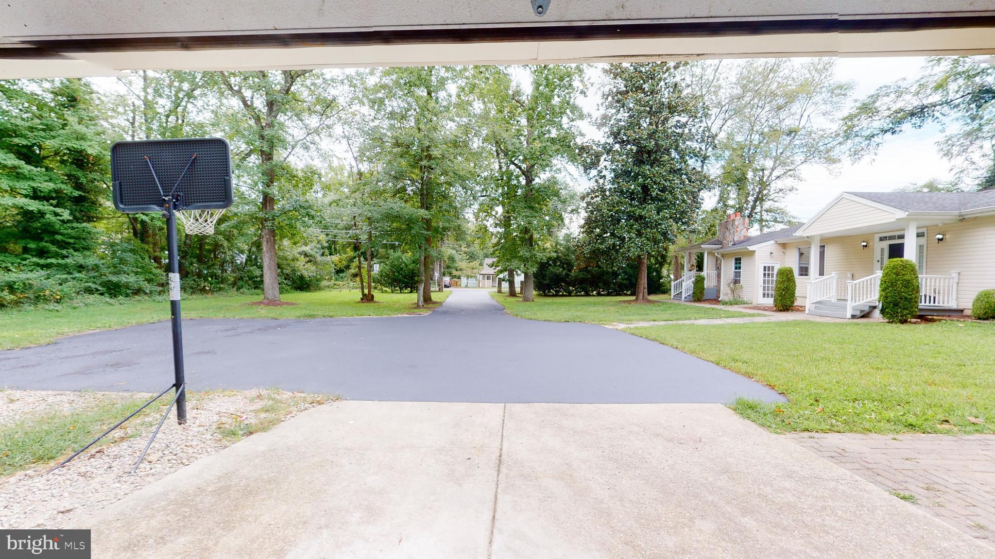 8301 Frye Road Alexandria, VA 22309 - Photo 6 of 57