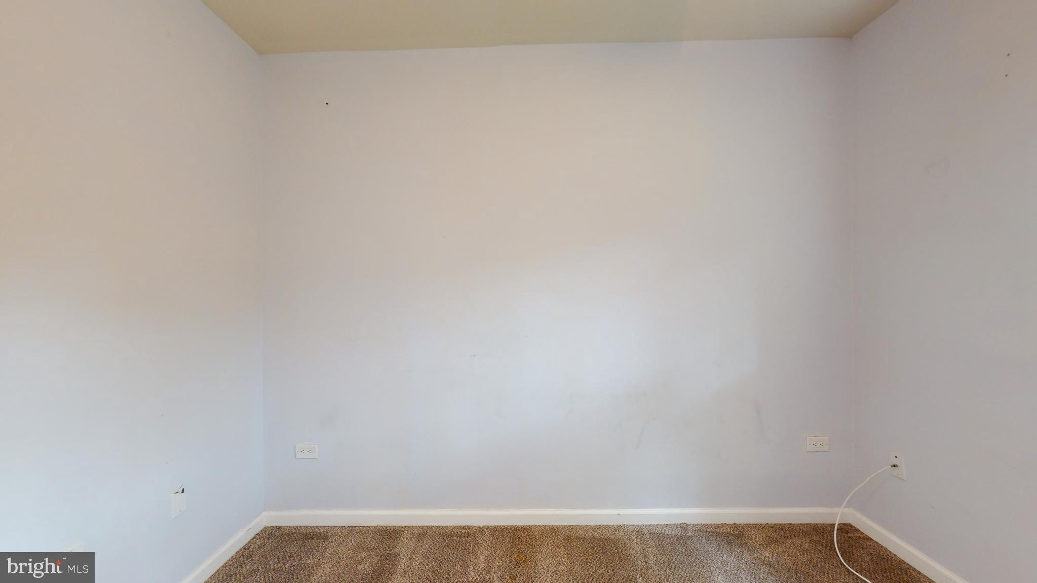 8301 Frye Road Alexandria, VA 22309 - Photo 51 of 57