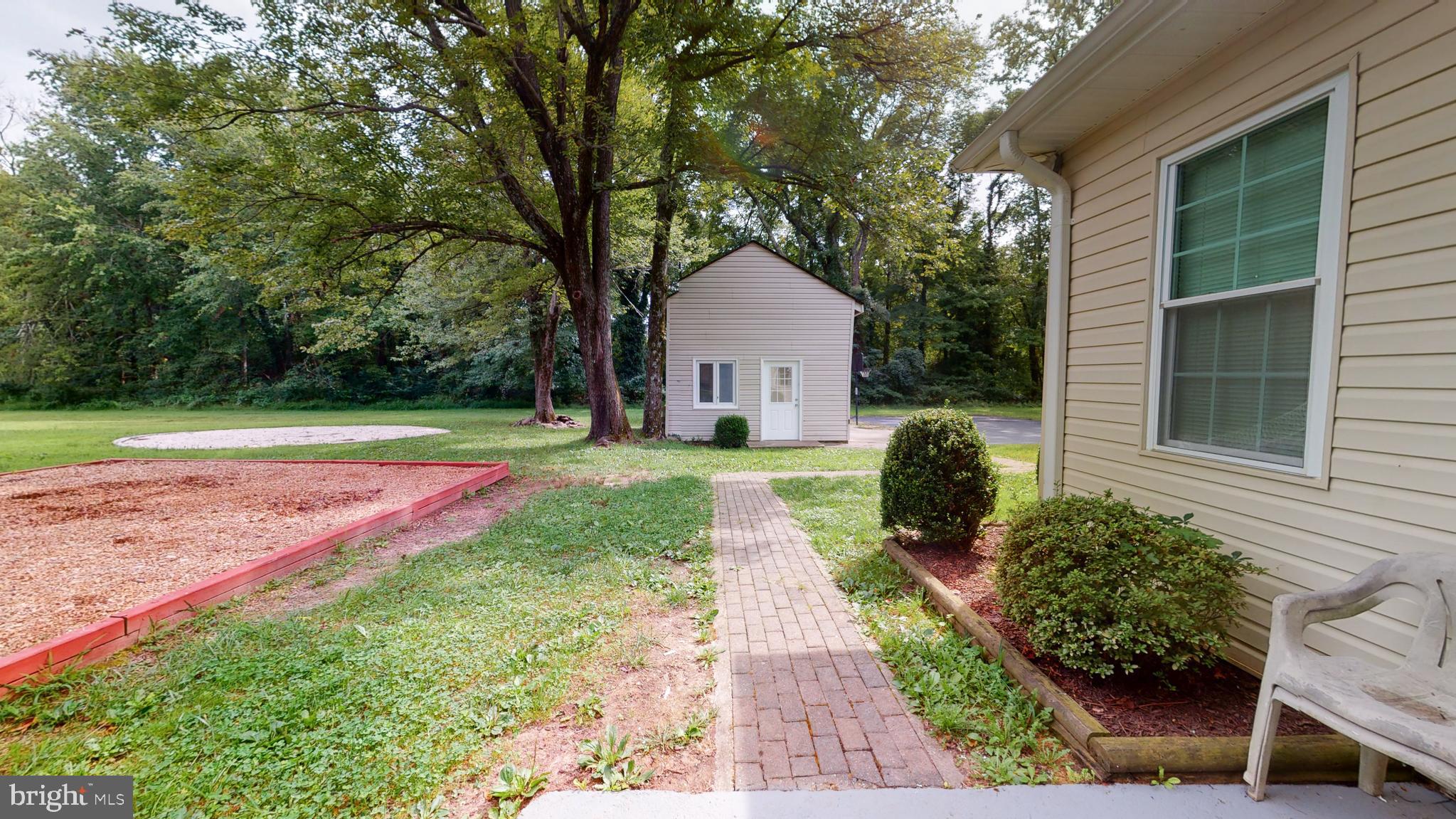 8301 Frye Road Alexandria, VA 22309 - Photo 52 of 57