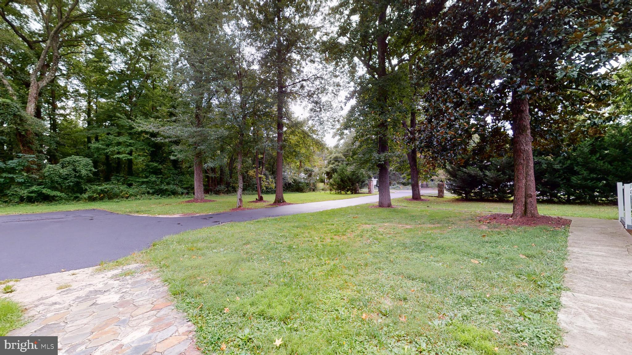 8301 Frye Road Alexandria, VA 22309 - Photo 55 of 57