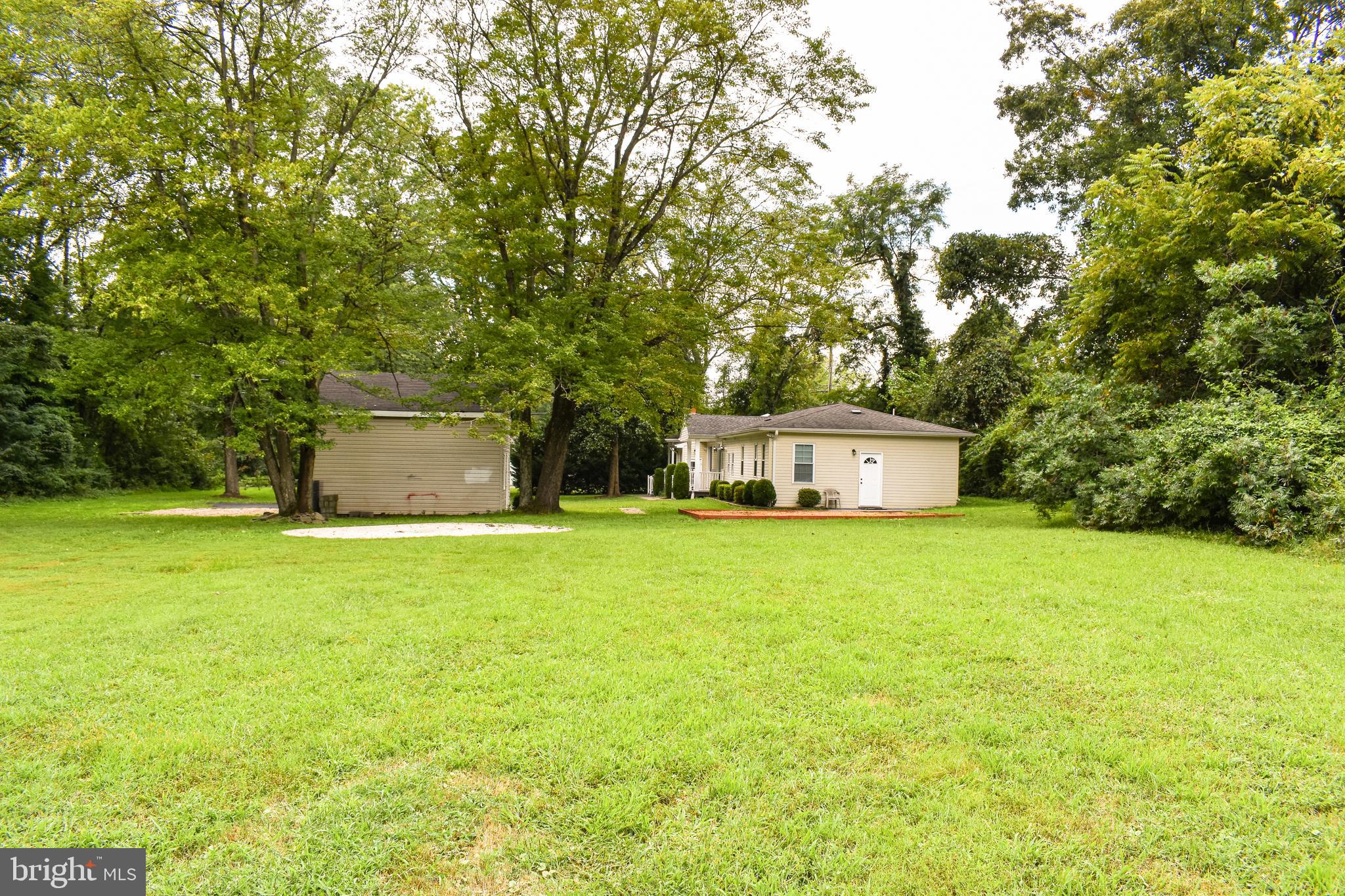 8301 Frye Road Alexandria, VA 22309 - Photo 56 of 57
