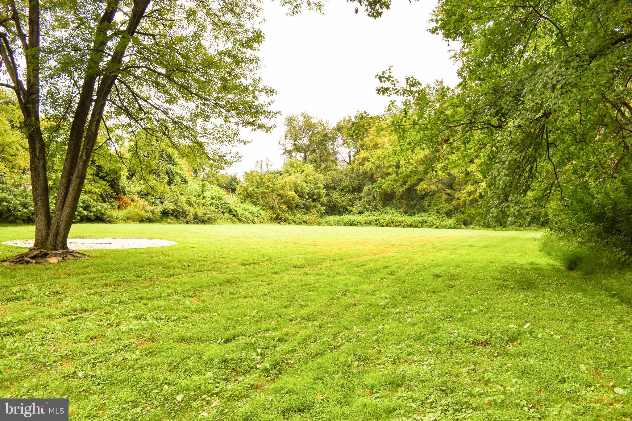 8301 Frye Road Alexandria, VA 22309 - Photo 57 of 57