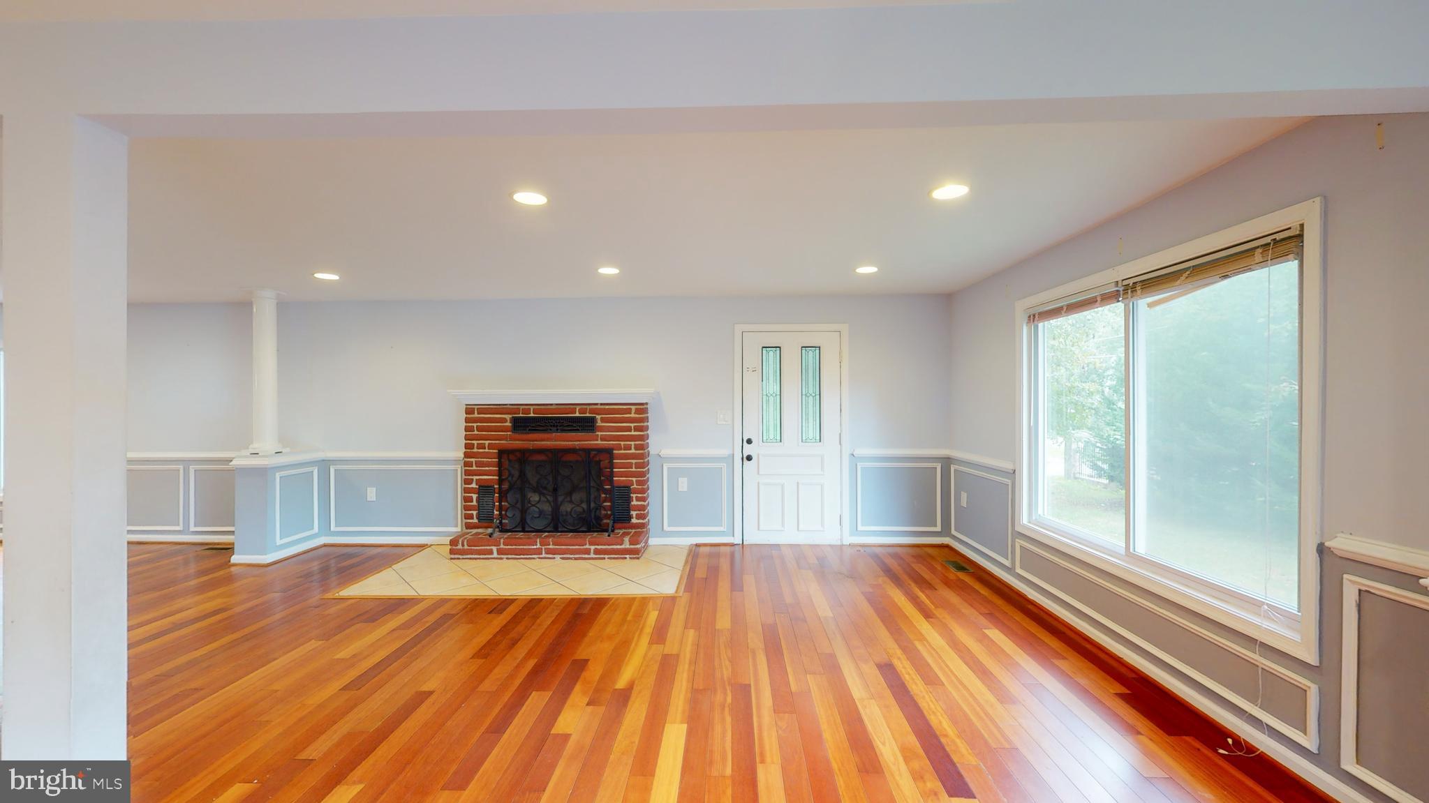 8301 Frye Road Alexandria, VA 22309 - Photo 9 of 57