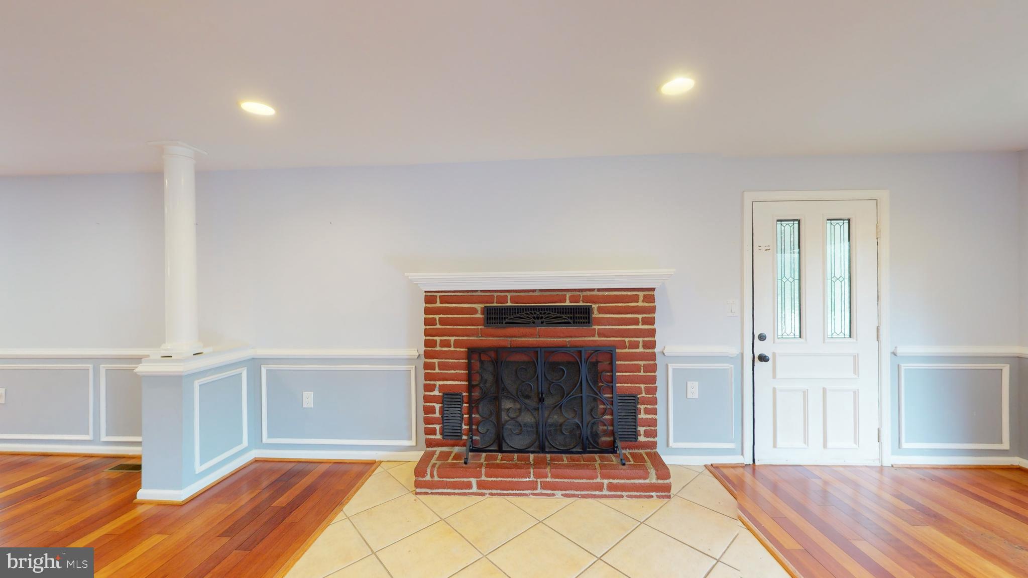 8301 Frye Road Alexandria, VA 22309 - Photo 10 of 57